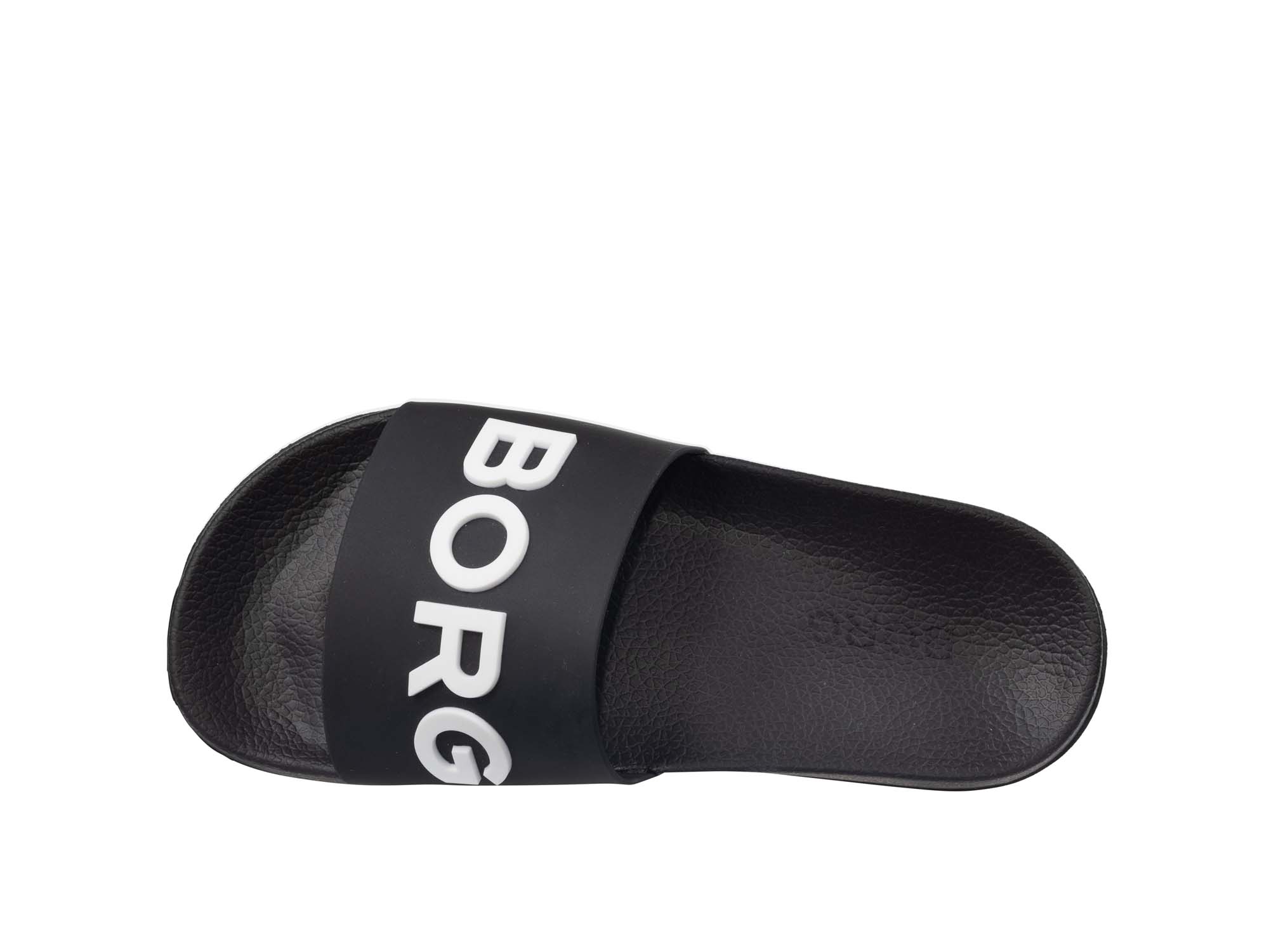 BJORN BORG Sandal Knox Junior