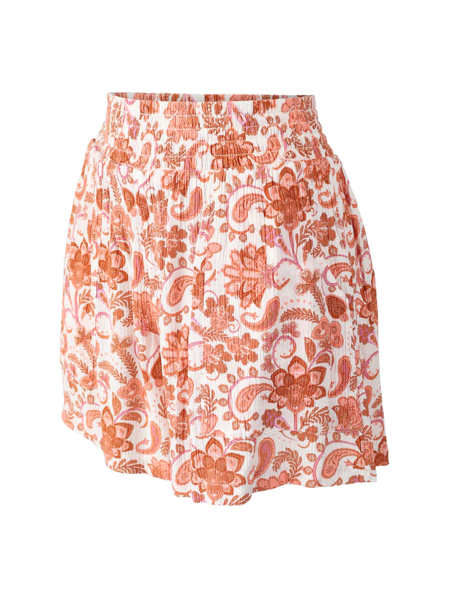 BRUNOTTI Essia Korte Broek Dames