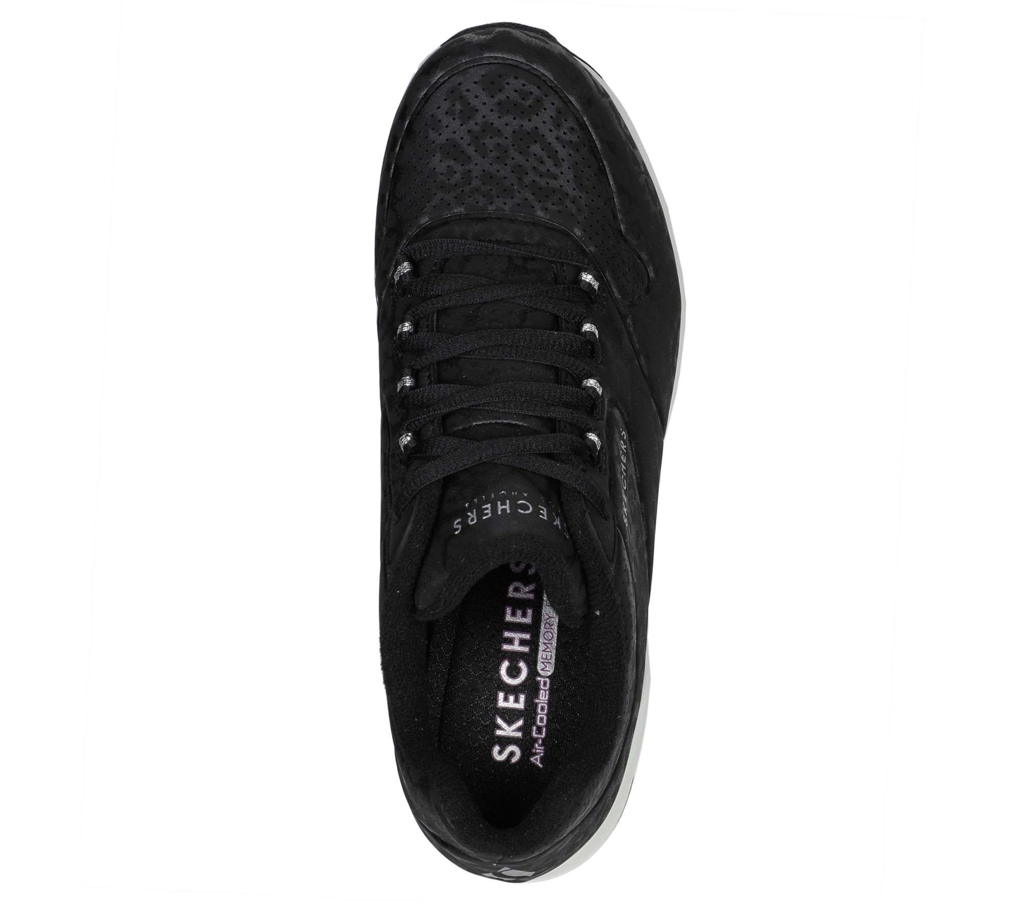 SKECHERS Uno 2 Dames