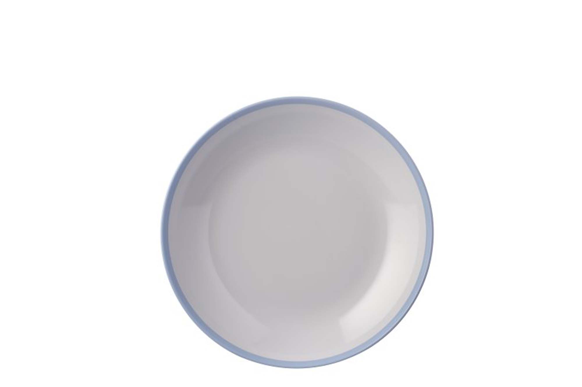 MEPAL Diep Bord Flow 22 Cm