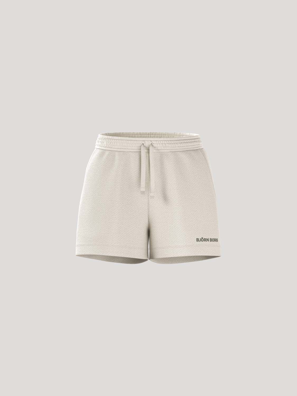BJORN BORG essential 4 sweatshorts Dames