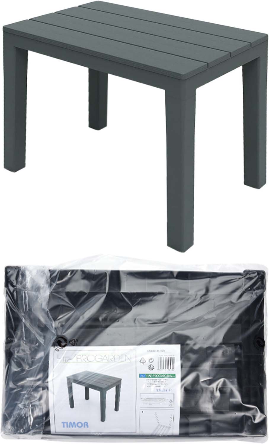 EXCELLENT Timor Bank