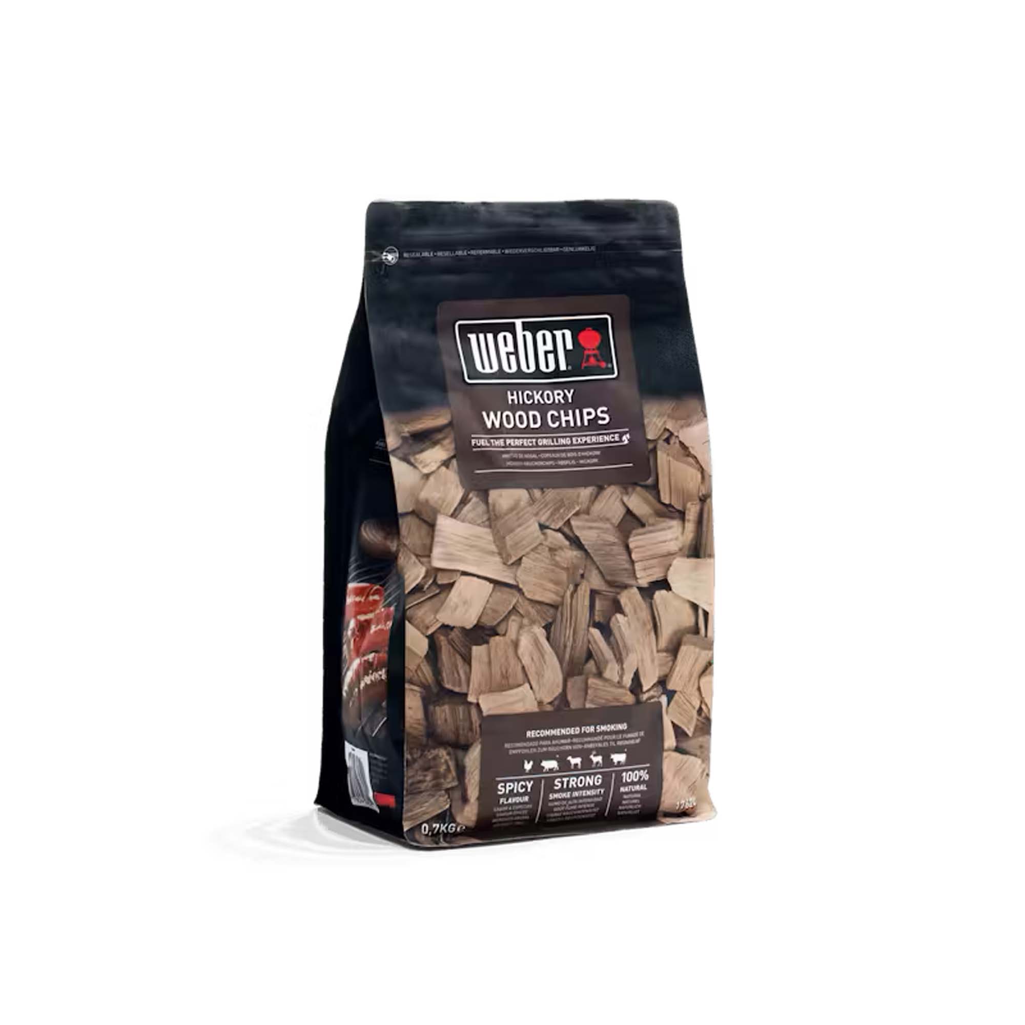 17624 hickory wood chips side rev