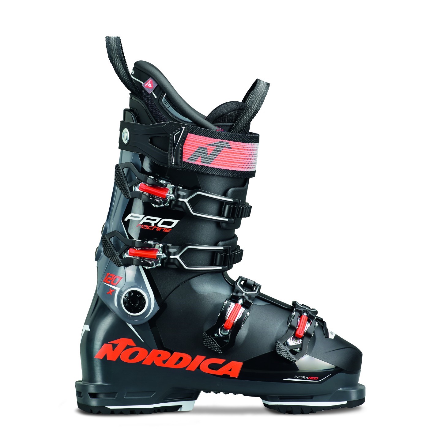 NORDICA Nordica Pro Machine Ski