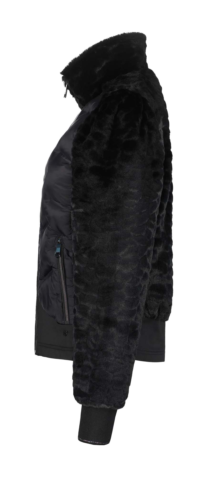 LUHTA Aholanvaara Jas Dames