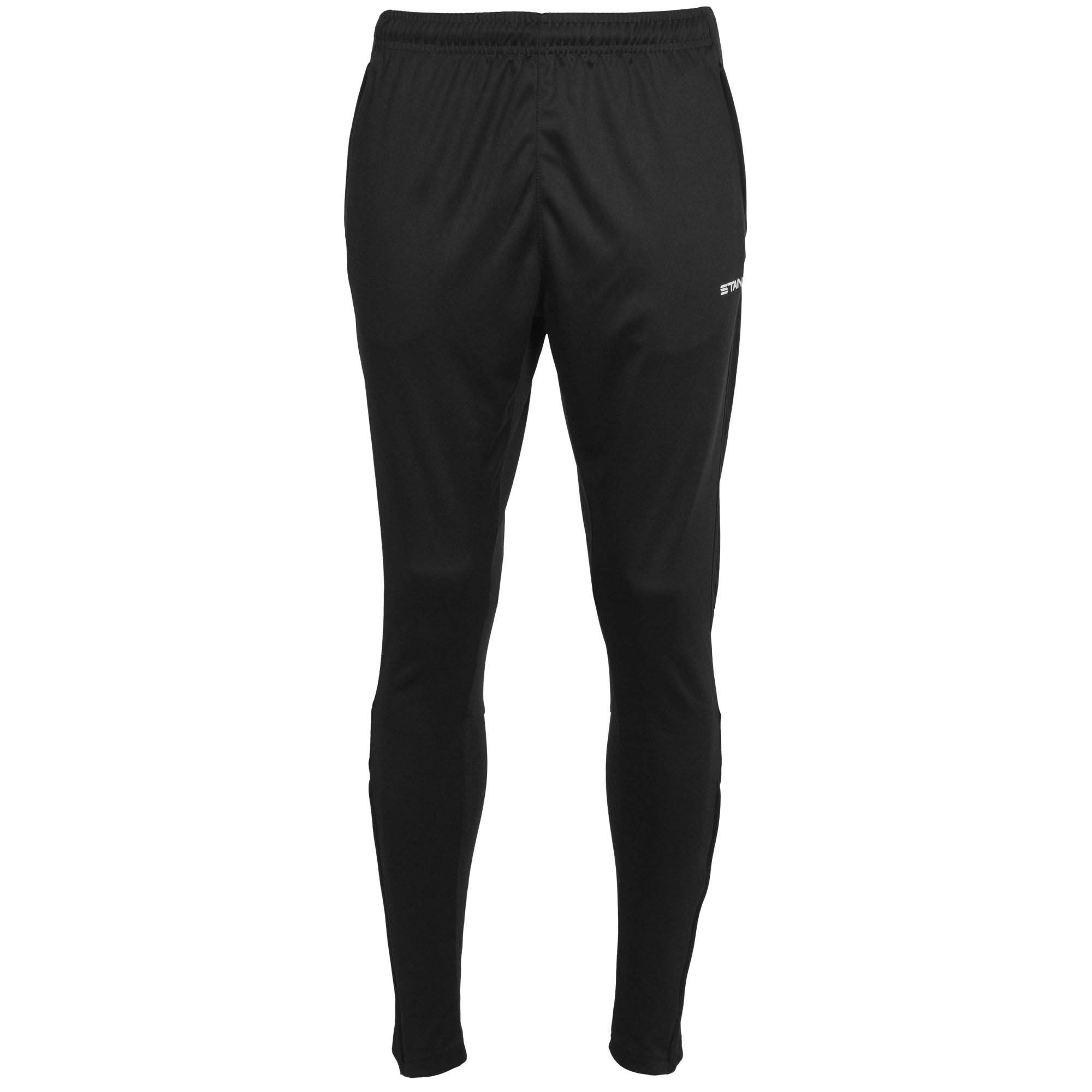 STANNO Field Trainingsbroek Unisex