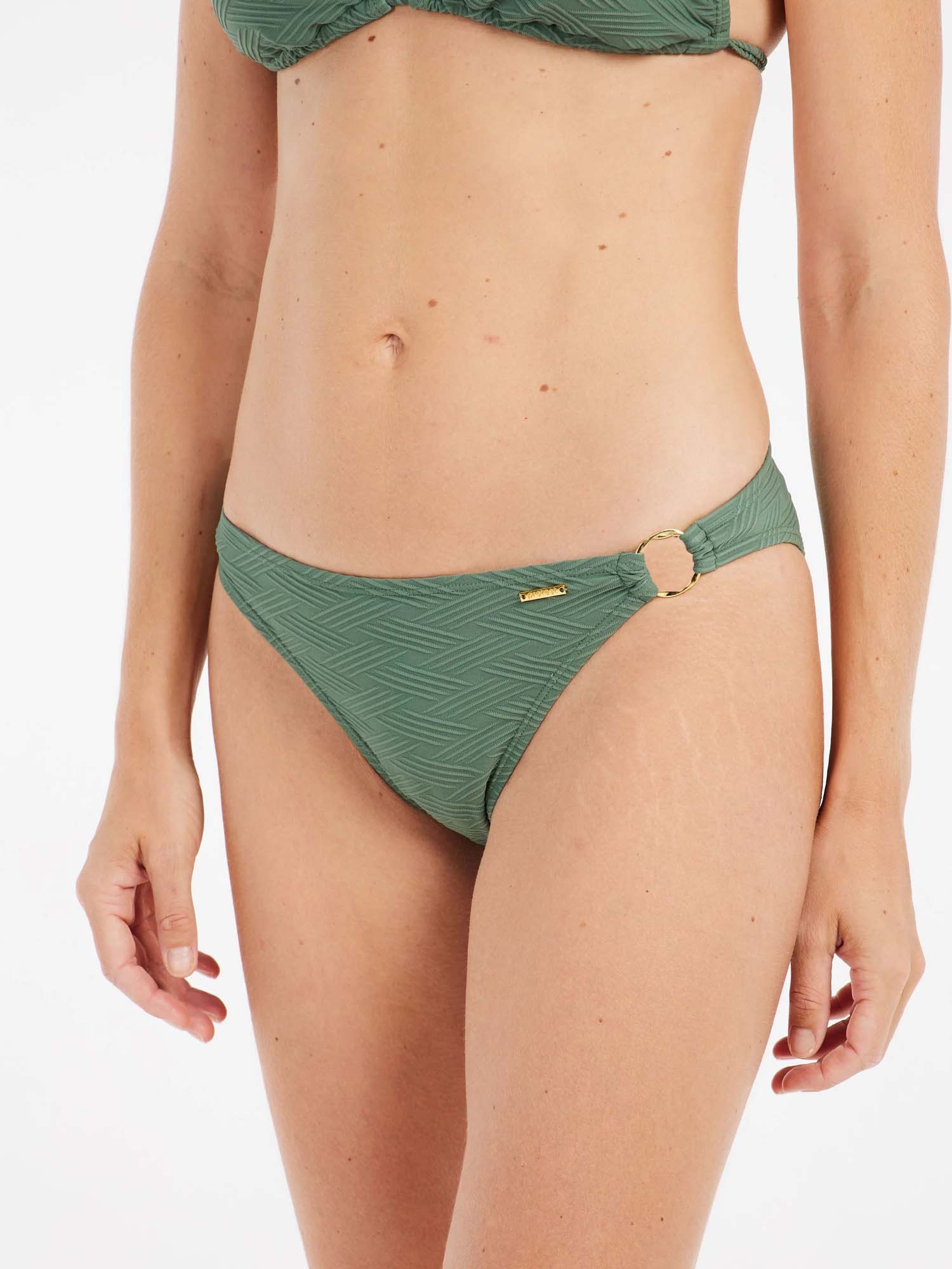 PROTEST Gayle Bikini Broekje Dames