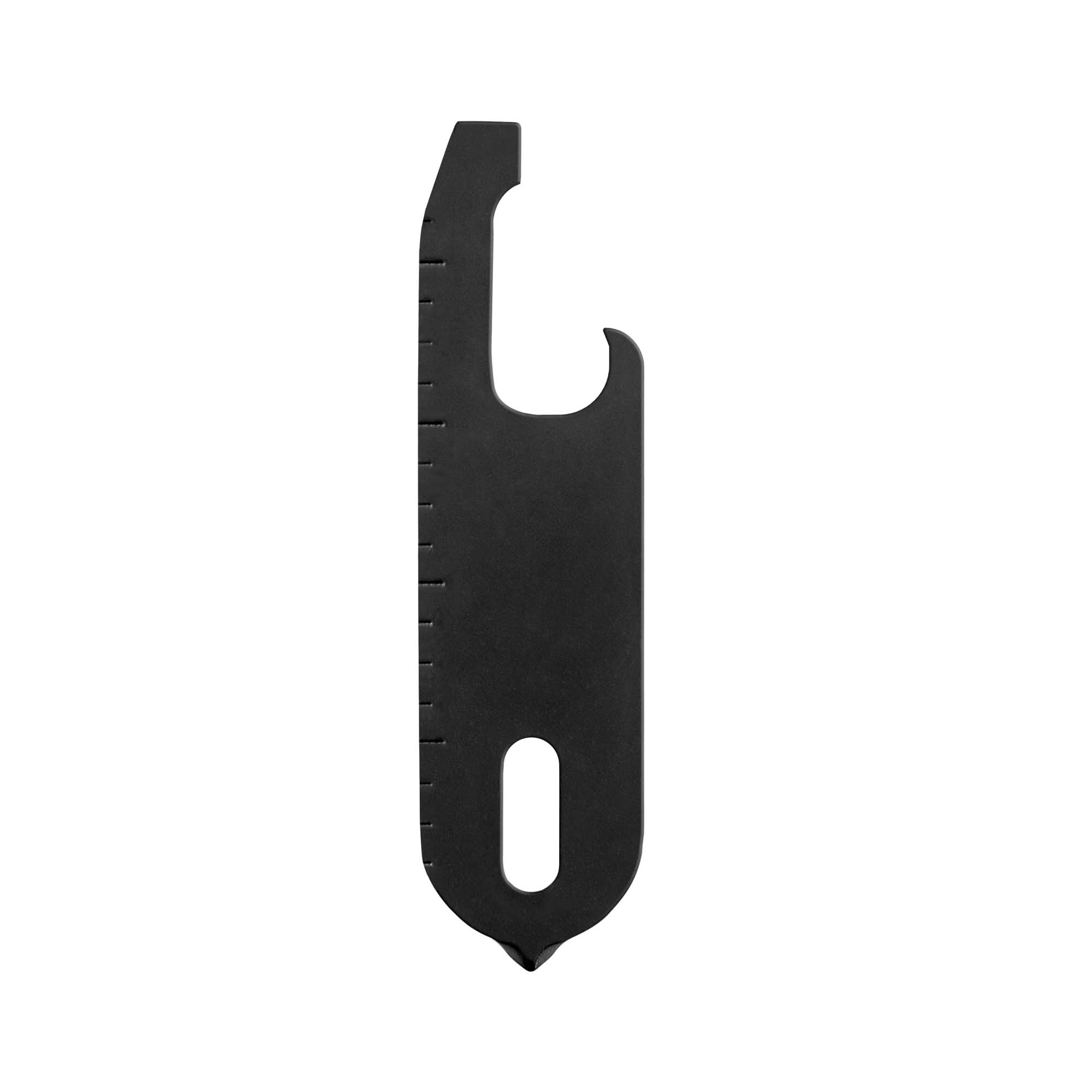 ORBITKEY 2.0 Multi-Tool V2 Unisex ORBITKEY 2.0 Multi-Tool V2 Unisex