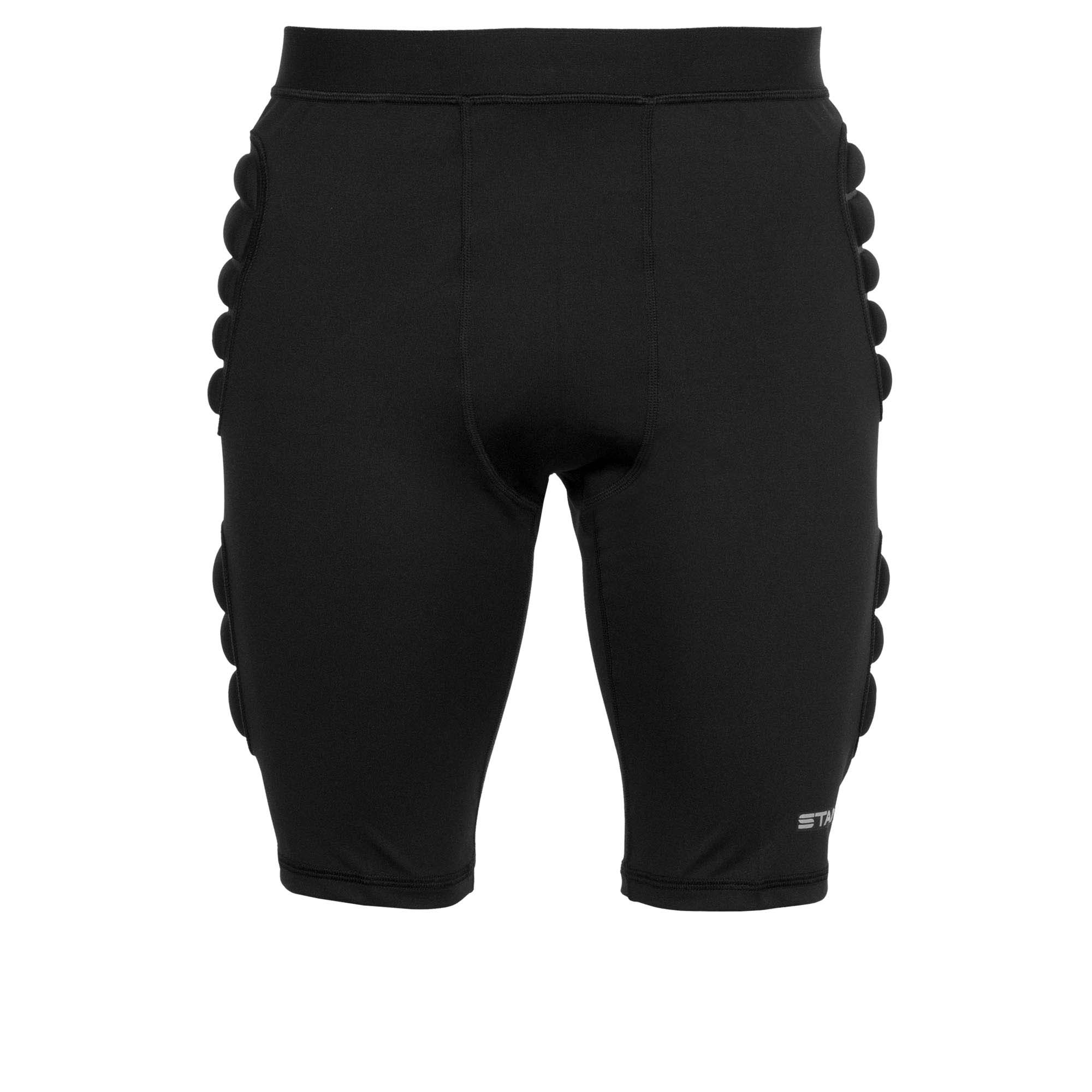 stanno short protect