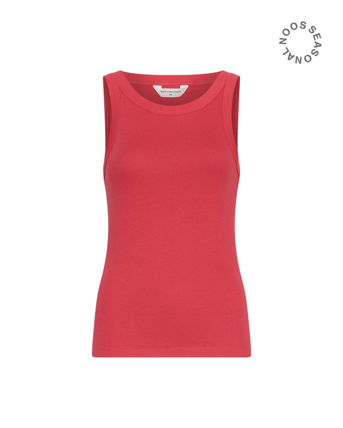 MSCH rasmia sl top Dames