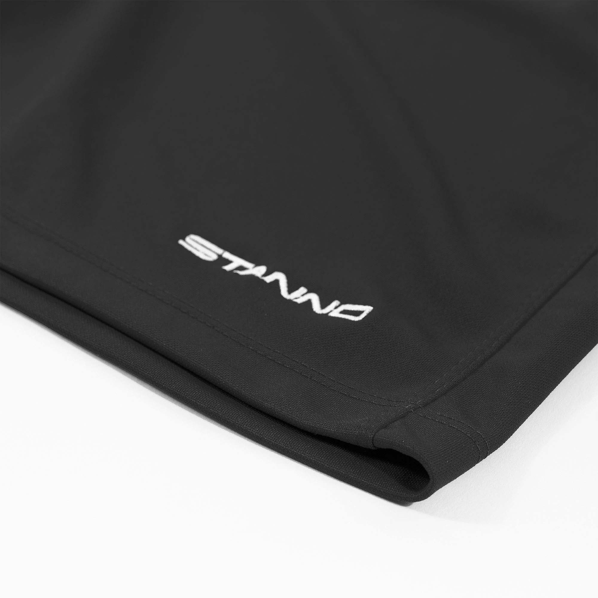 STANNO Club Pro Shorts Junior 