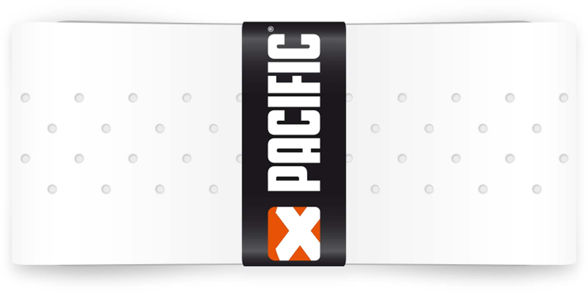 PACIFIC Pc X Tack Perfo PACIFIC Pc X Tack Perfo