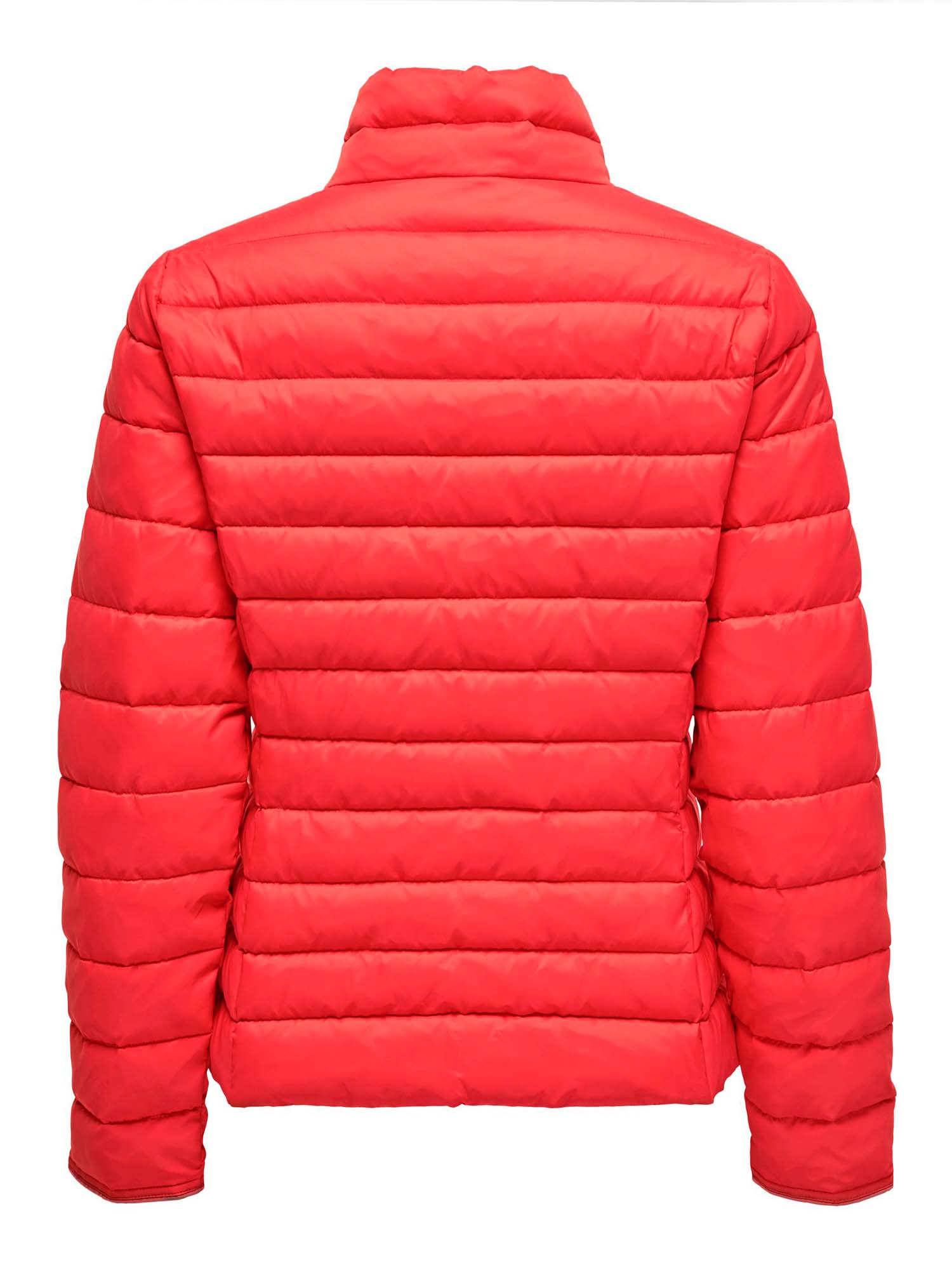 ONLY PLAY ONLY PLAY Tahoe Quilted ONLY PLAY ONLY PLAY Tahoe Quilted
