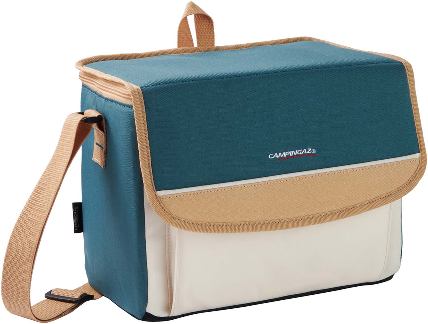 COLEMAN Cooler fold'n cool minimax 10L