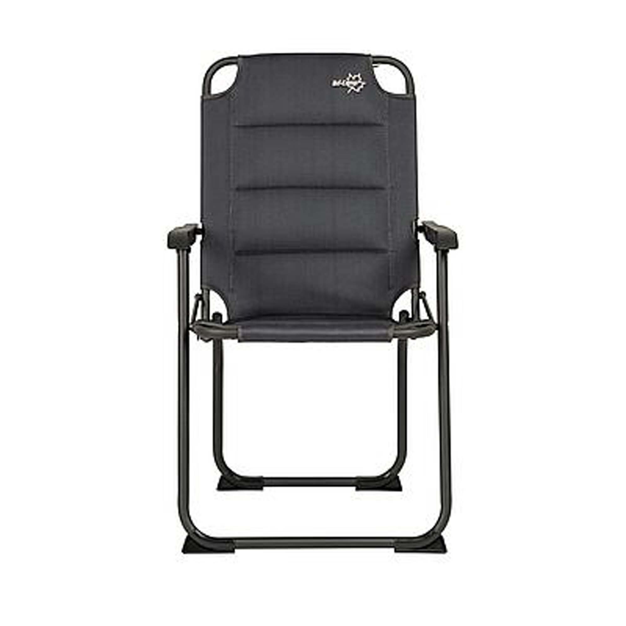 BO CAMP Copa Rio Classic Air