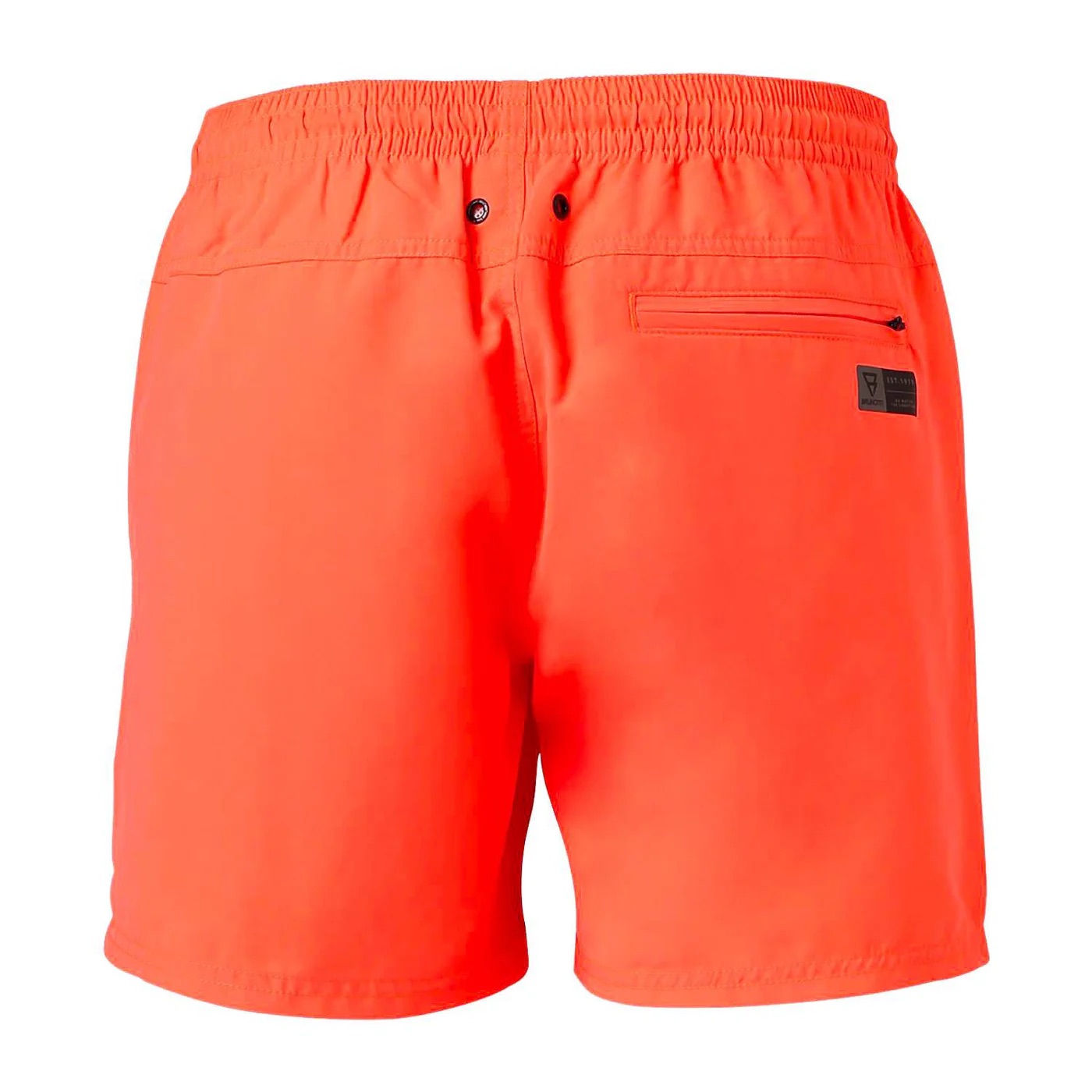 BRUNOTTI CrunECO-N Zwemshort Heren BRUNOTTI CrunECO-N Zwemshort Heren