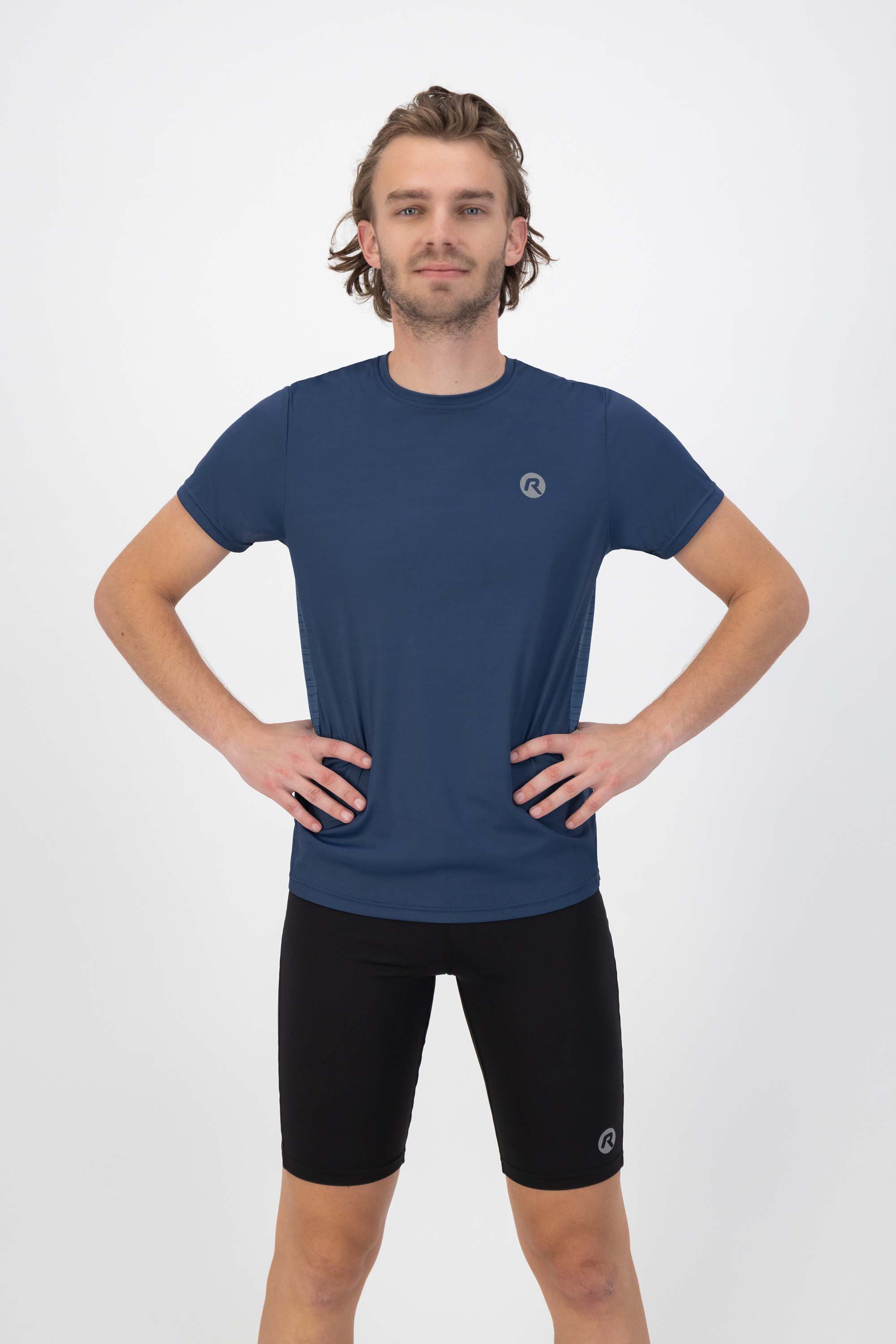 Rog351352 04 core tshirt blue
