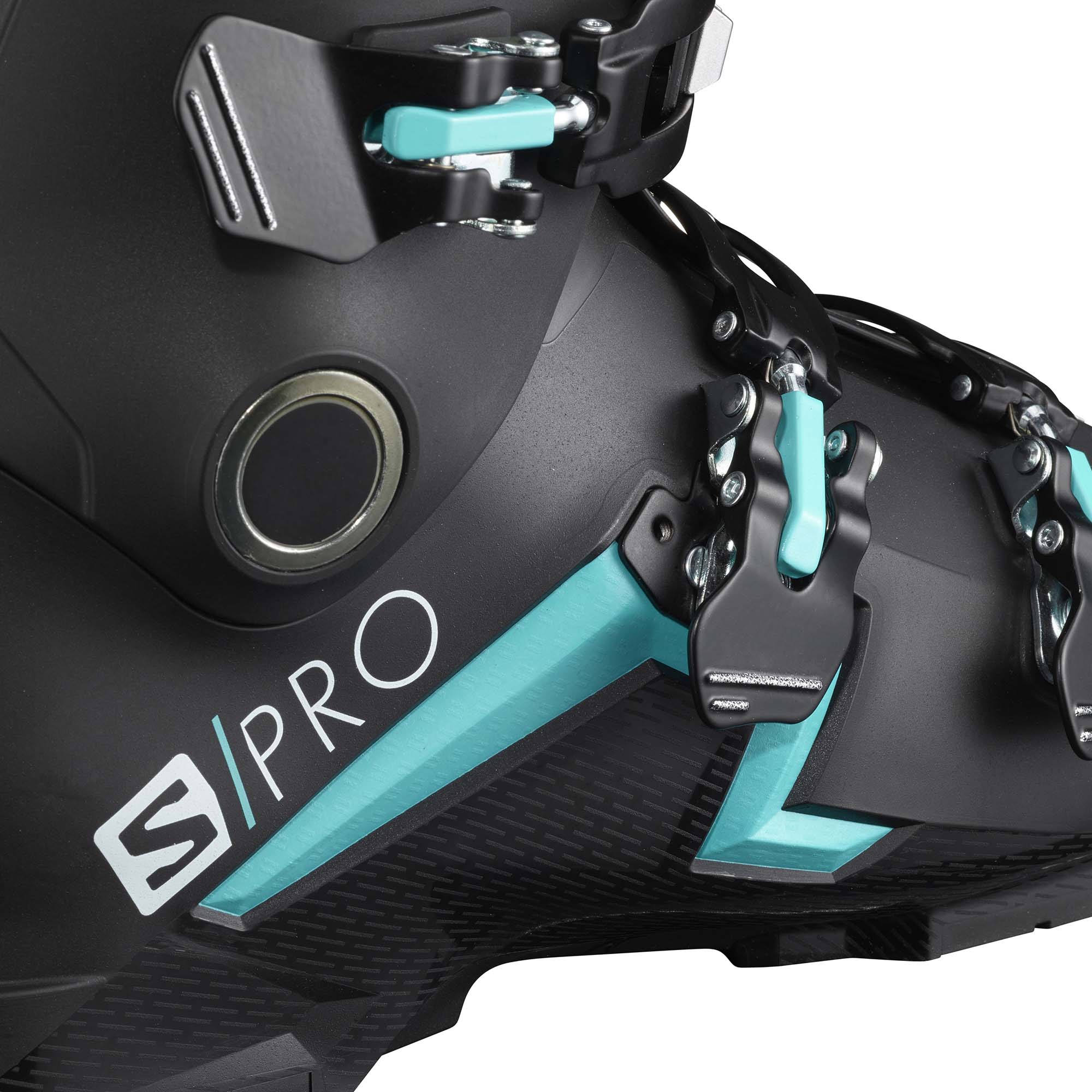 SALOMON S/Pro 80 W Skischoenen
