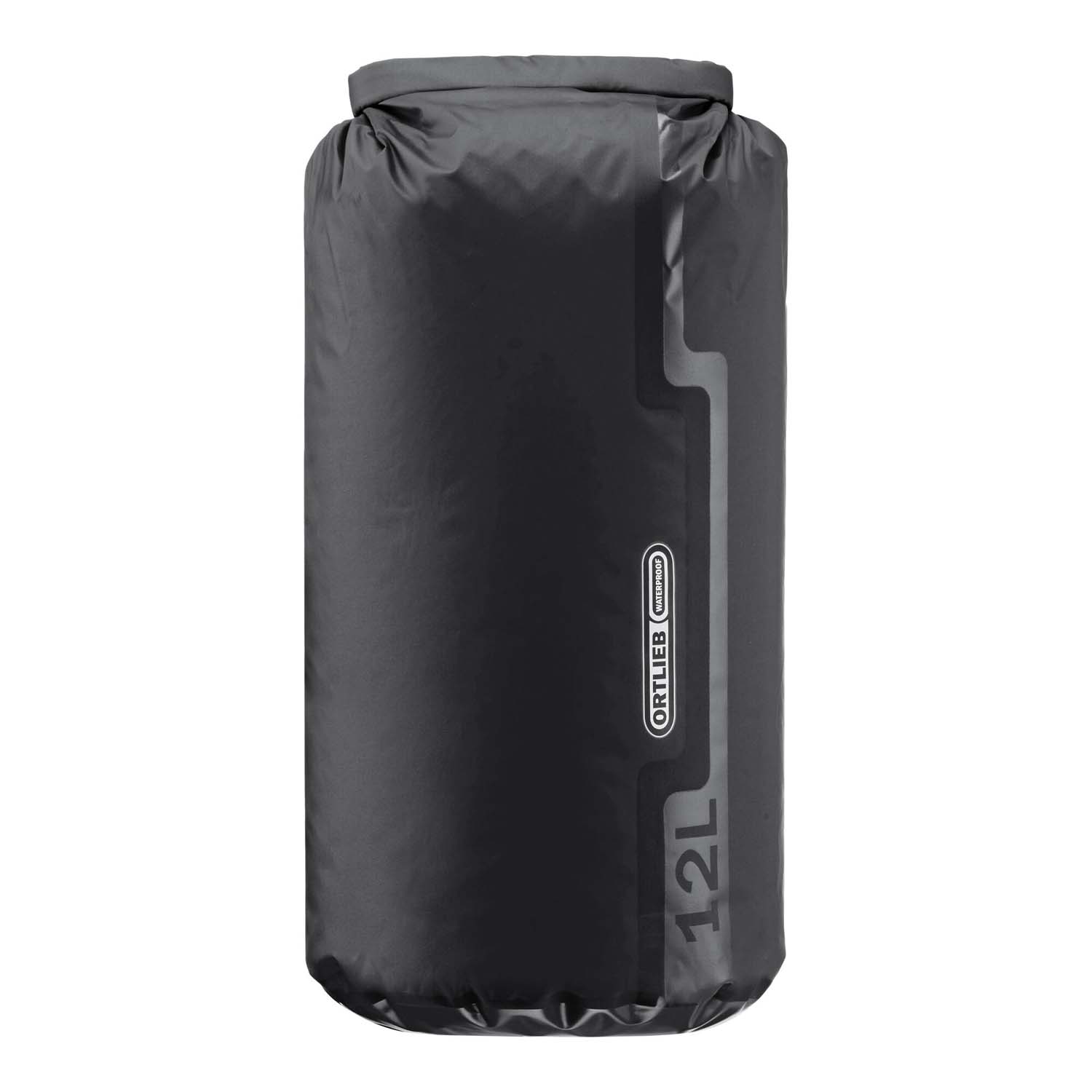 ORTLIEB Dry-Bag Light 12L