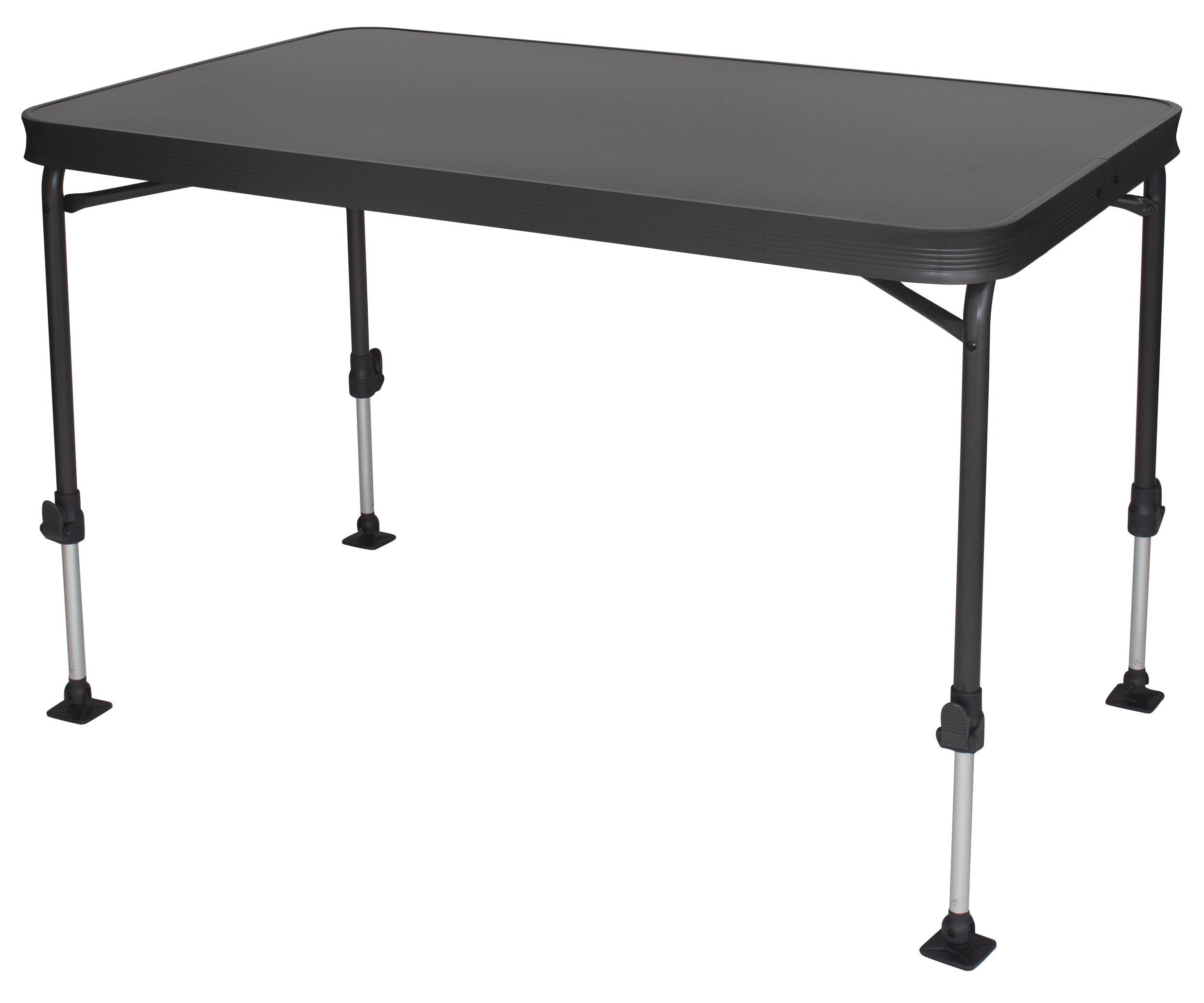 EUROTRAIL Campingtafel Calmont L