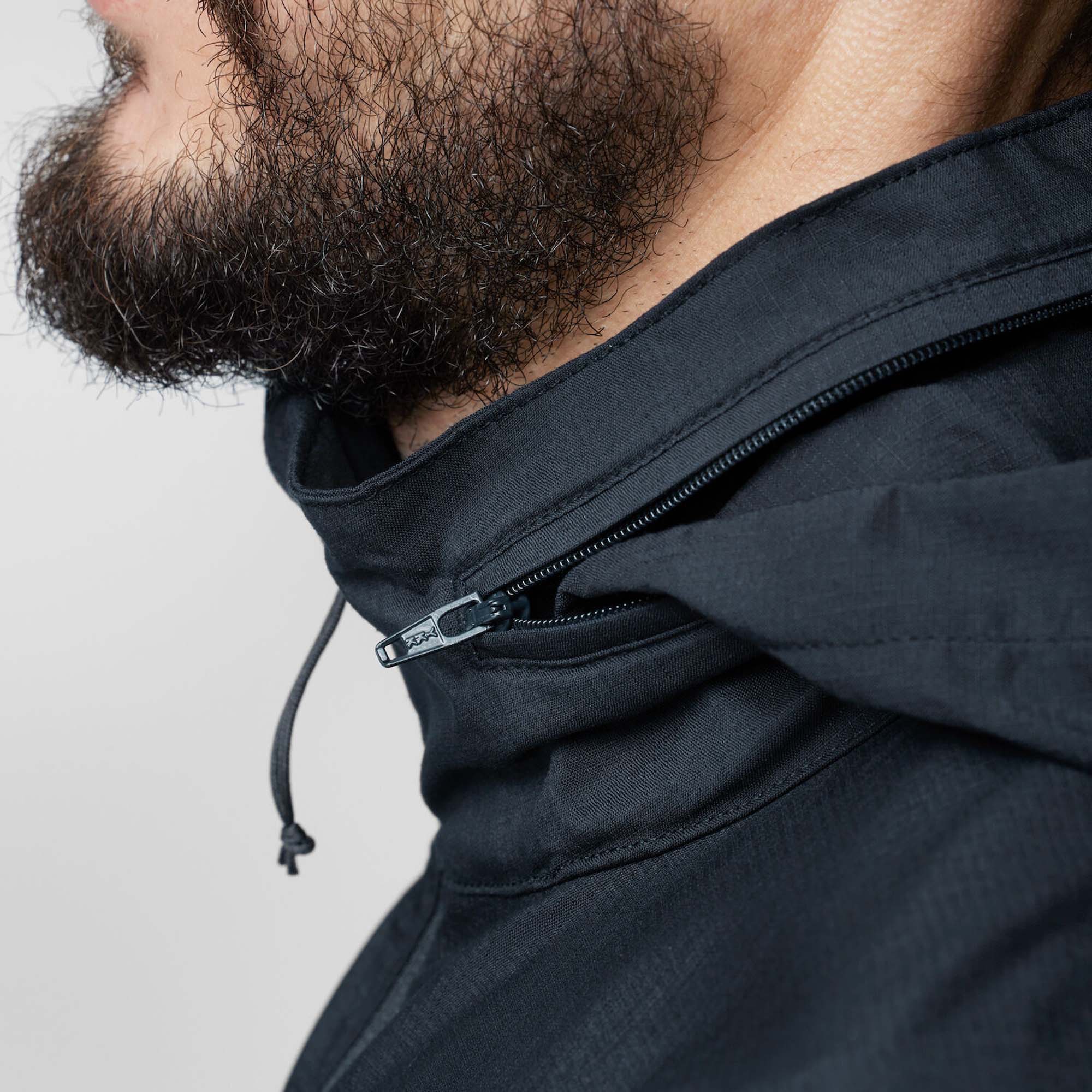 Abisko hike jacket m 86700 555 f detail fjr