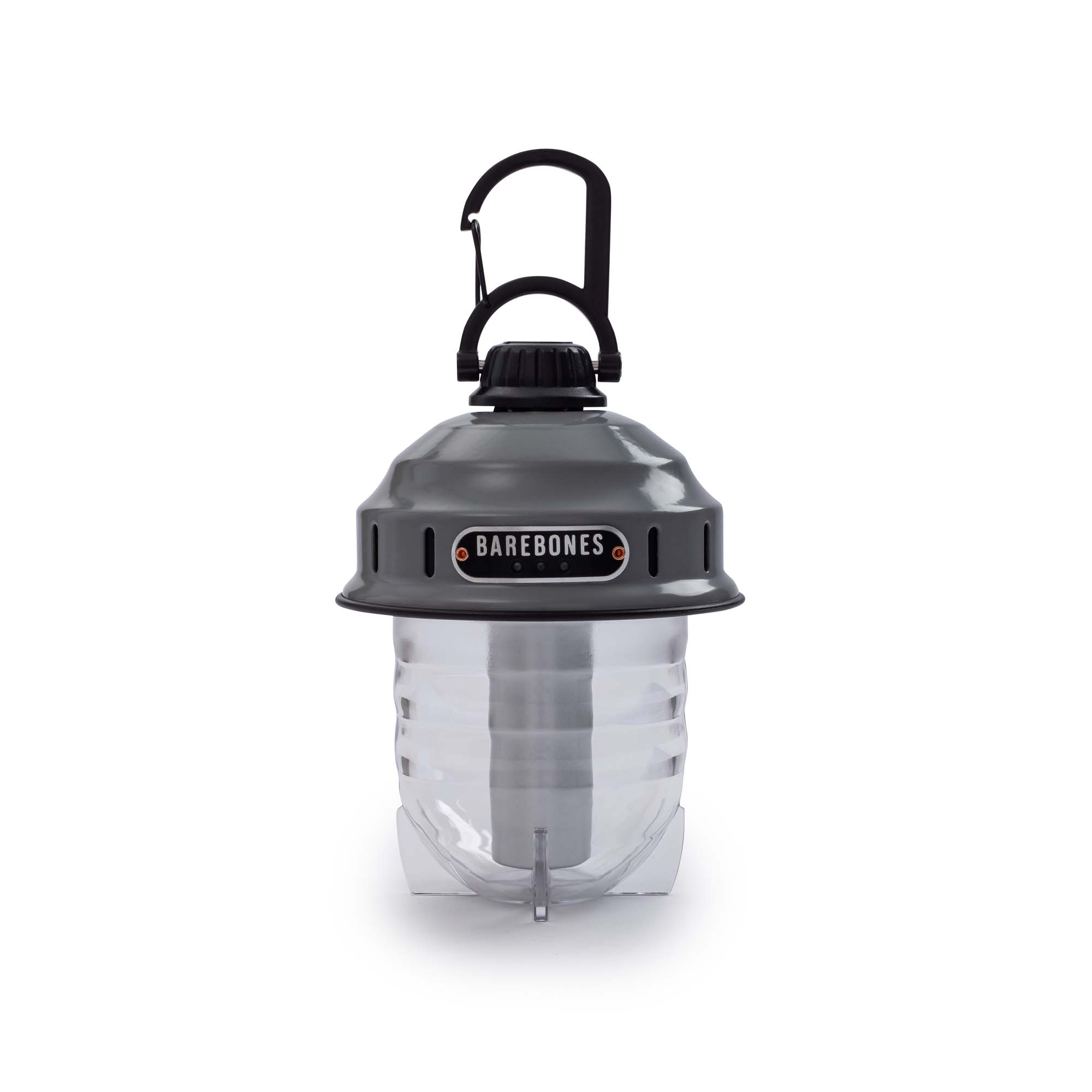 BAREBONES Beacon BAREBONES Beacon