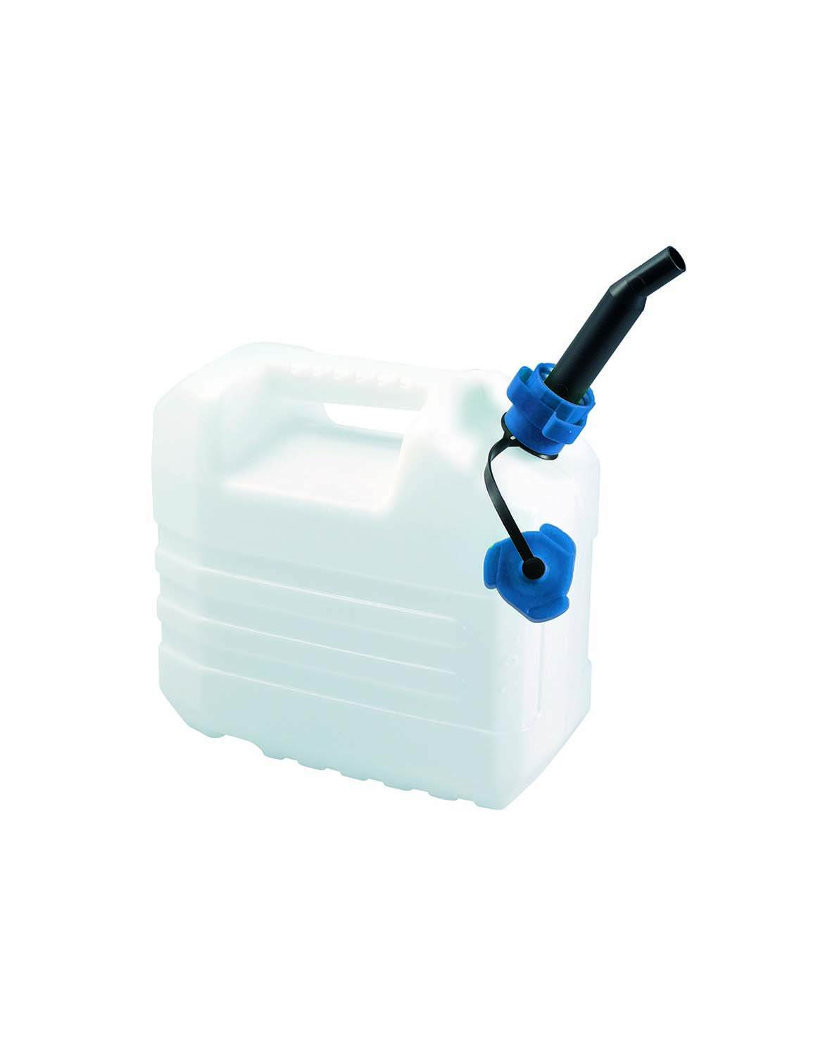 BO CAMP Jerrycan met Tuit 10L