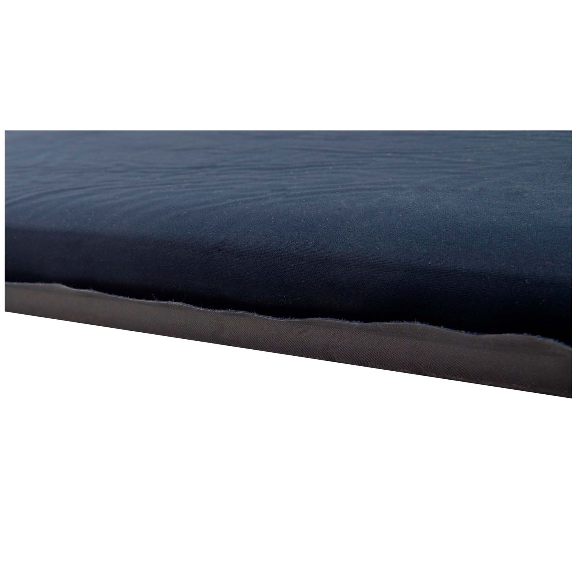 NOMAD Allround premium 5.0 NOMAD Allround premium 5.0