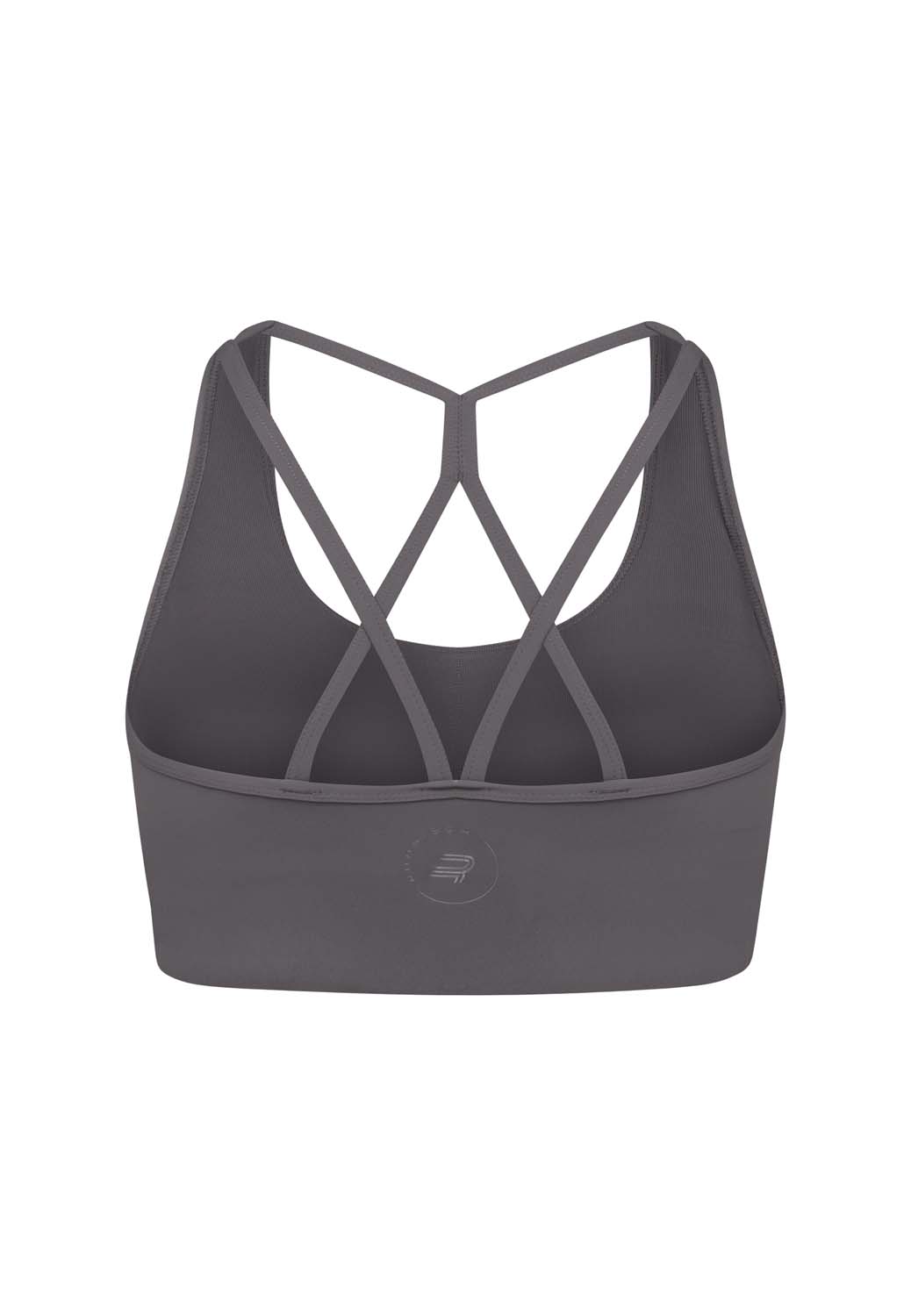 RÖHNISCH Legacy Sport BH Dames