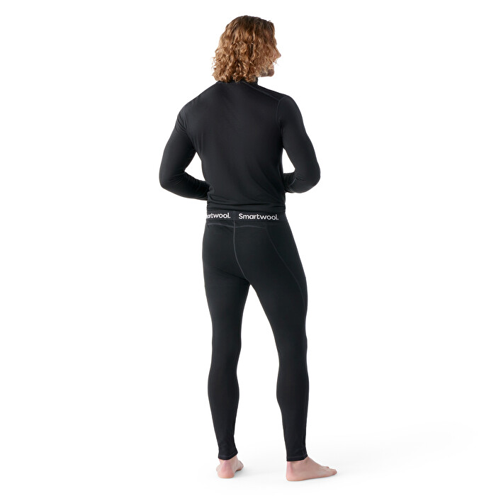 Smartwool sw0169590011 02