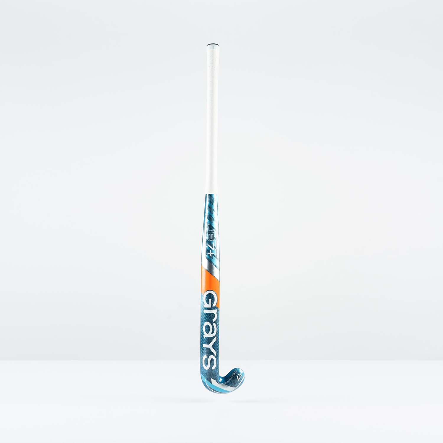 2705463 jb 7 blue back
