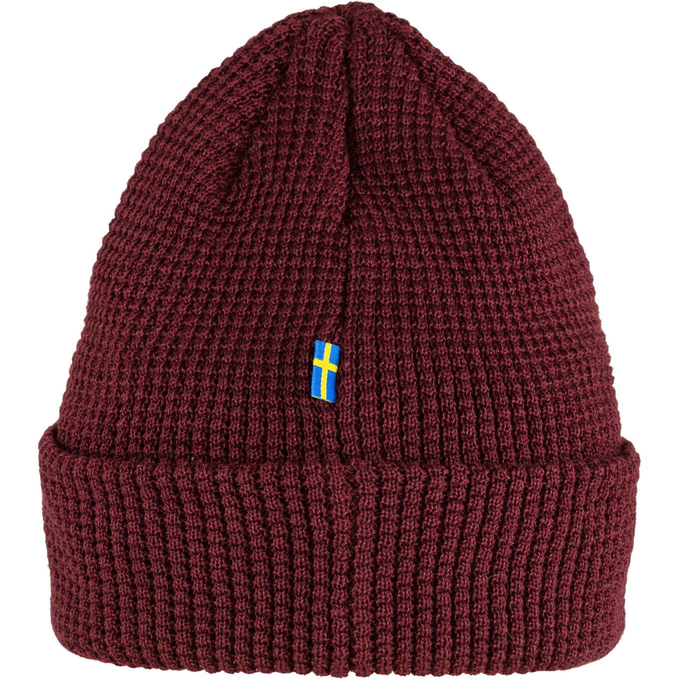 FJALLRAVEN Tab Hat Unisex FJALLRAVEN Tab Hat Unisex