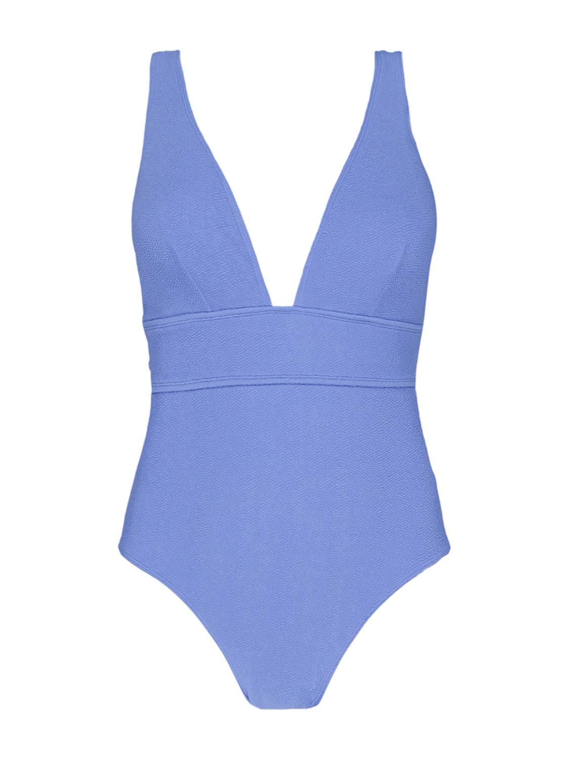 Barts spring summer 2026 06 668406