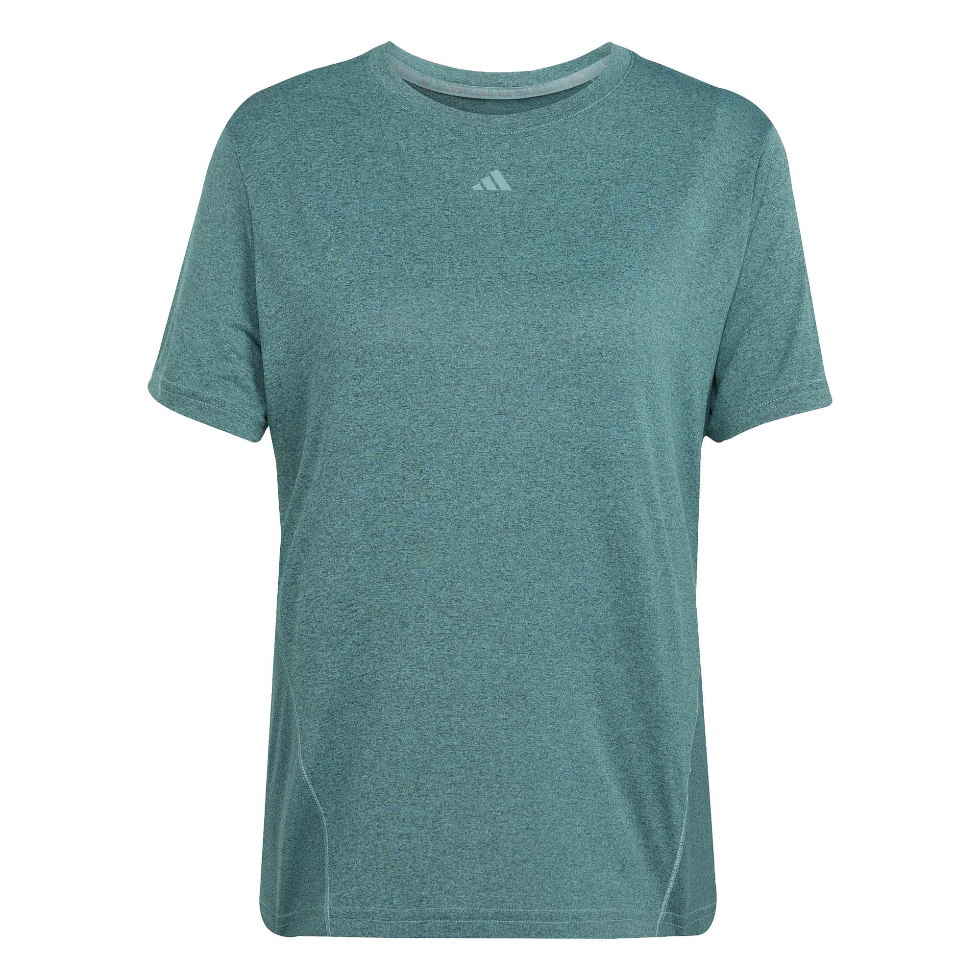 ADIDAS Designed for Training T-shirt Dames
