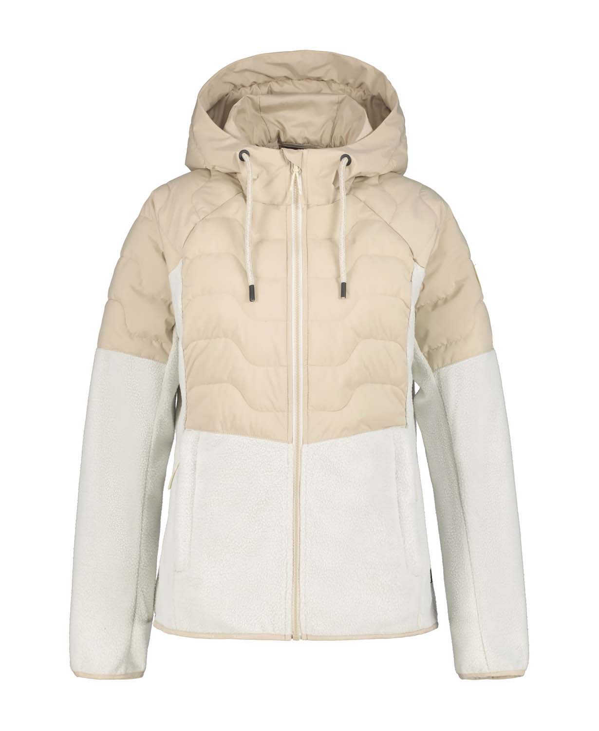 ICEPEAK Matherville Jas Dames