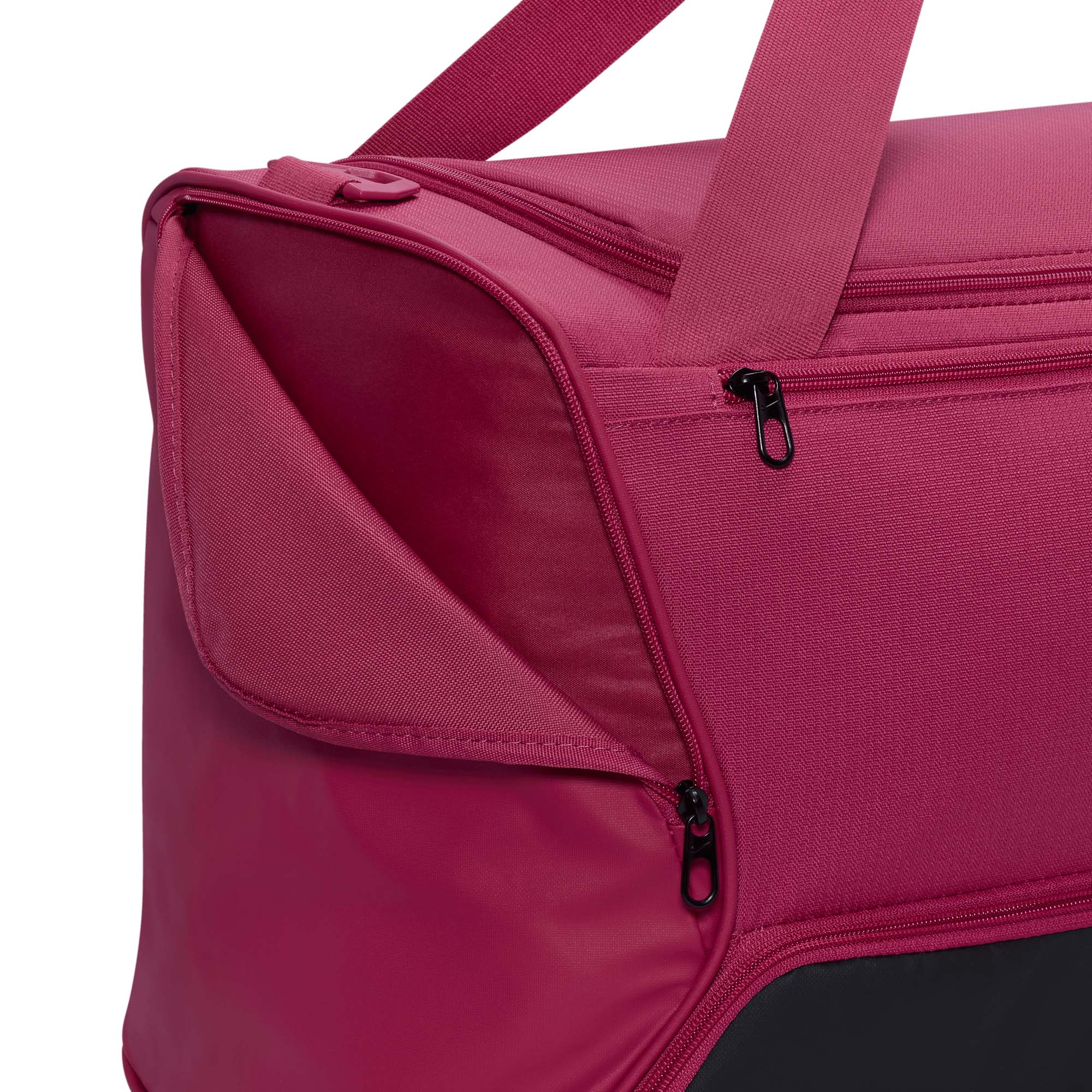 NIKE Brasilia 9.5 Sporttas