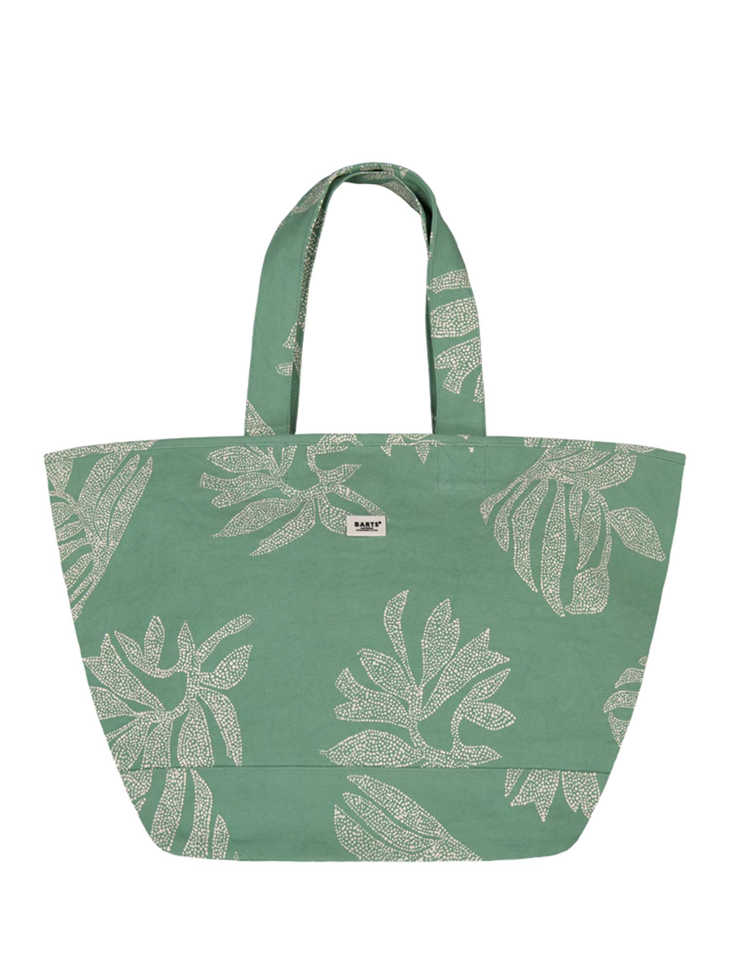 BARTS Juno Bag