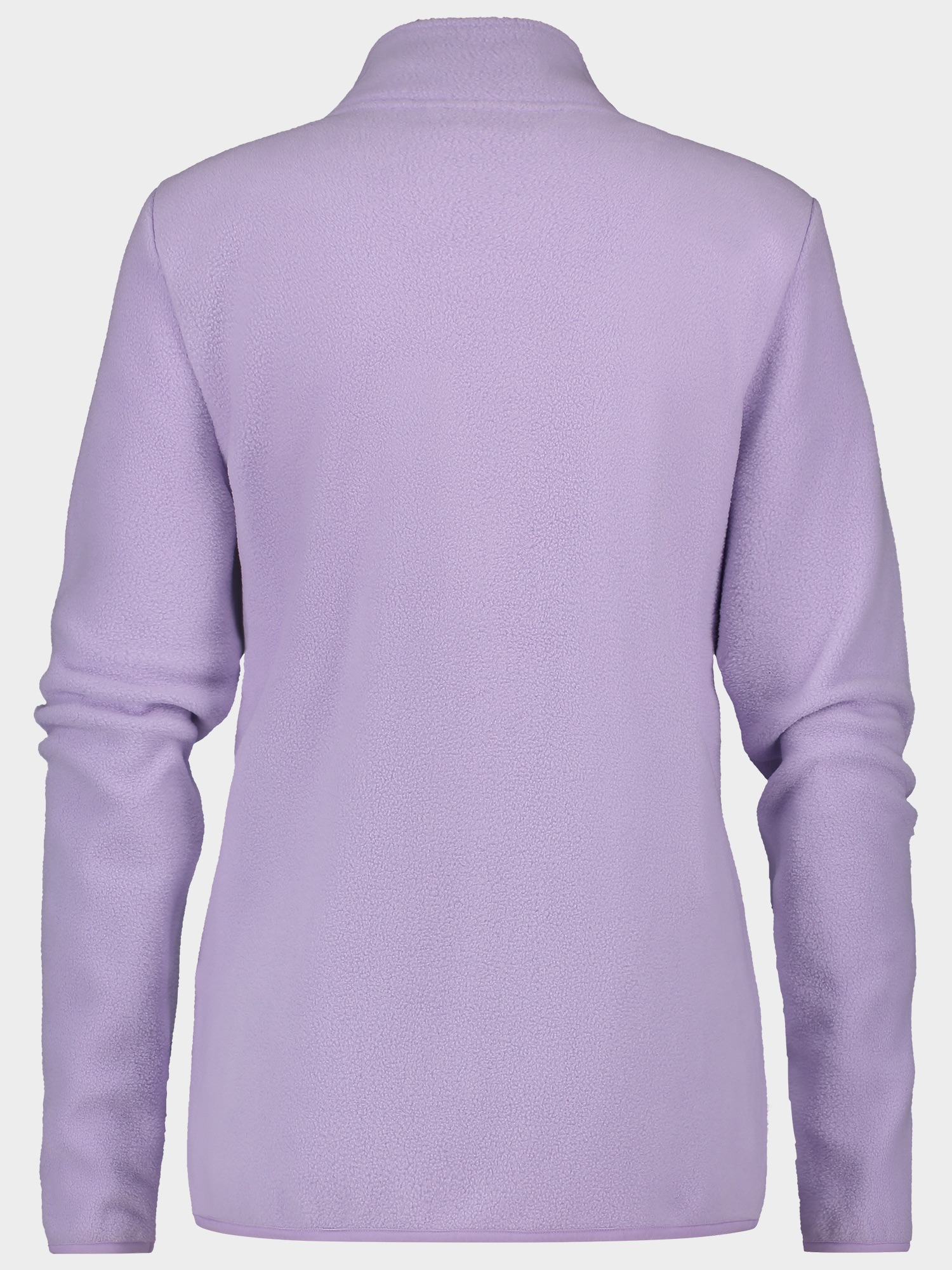 POEDERBAAS Four Seasons Fleece Jacket Dames