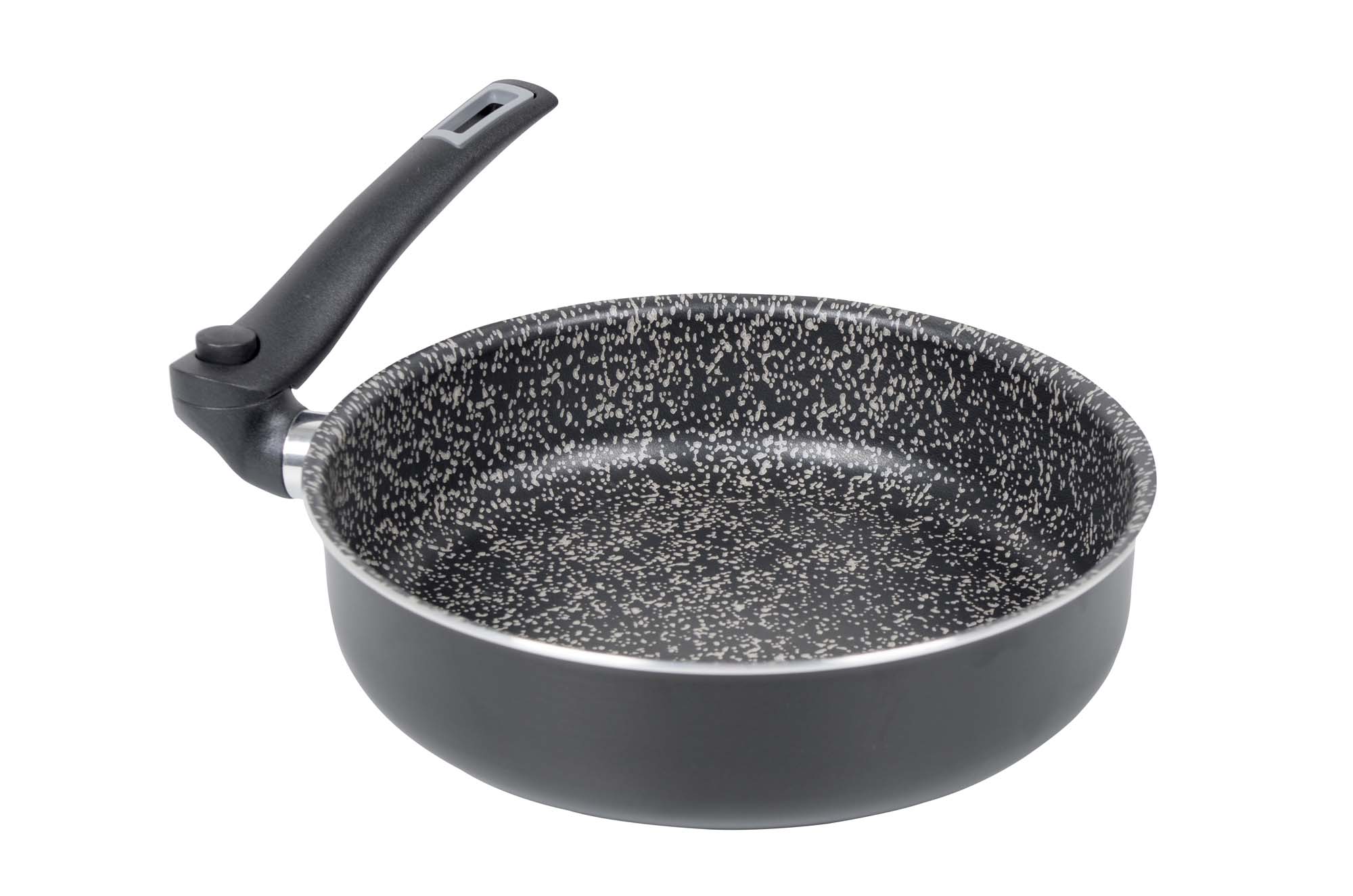 BO CAMP Hapjespan turn. d. 24cm