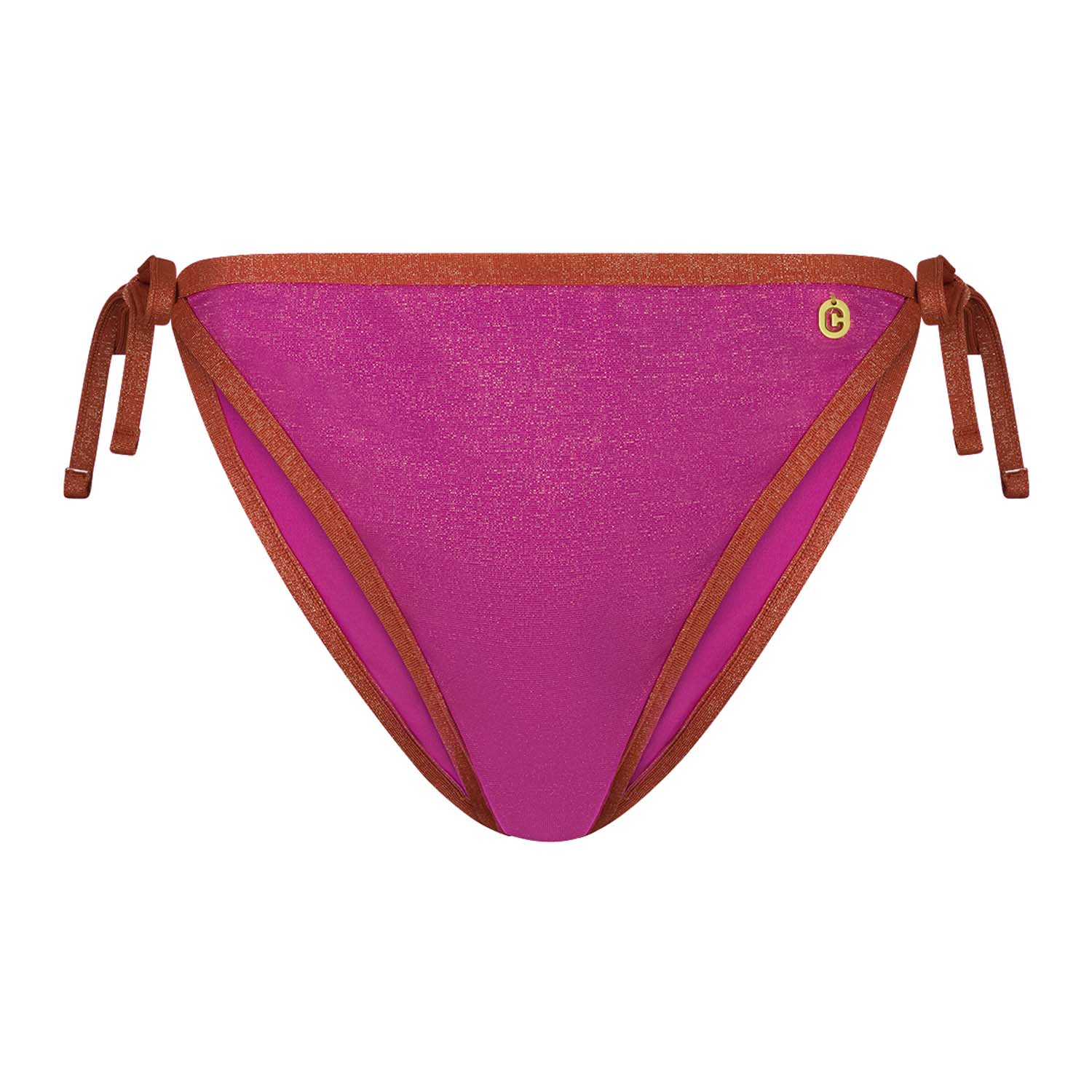 TEN CATE Bow Bikinibroekje Dames