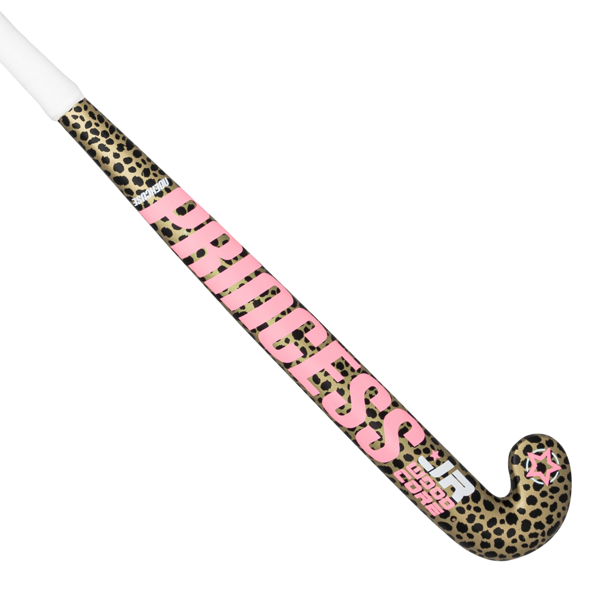 PRINCESS JR Woodcore org/Pi PRINCESS JR Woodcore org/Pi
