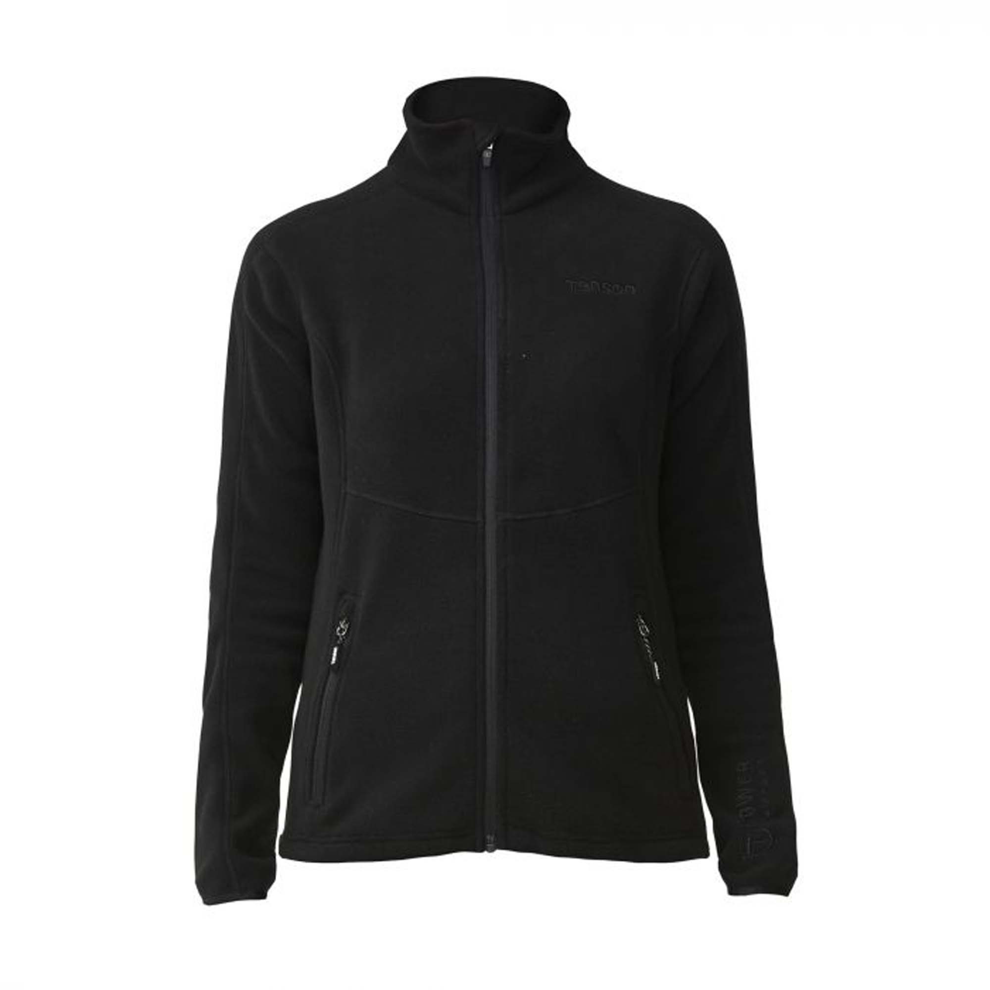 TENSON Miracle Dames