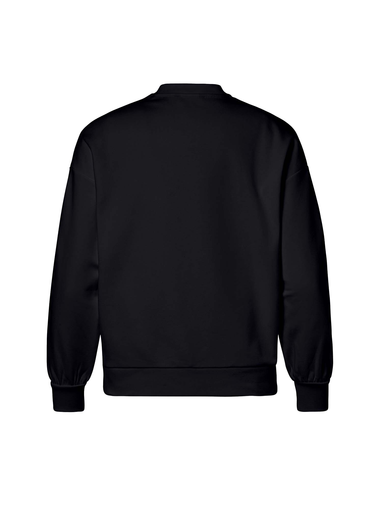 GOLDBERGH Alessandra Sweater Dames