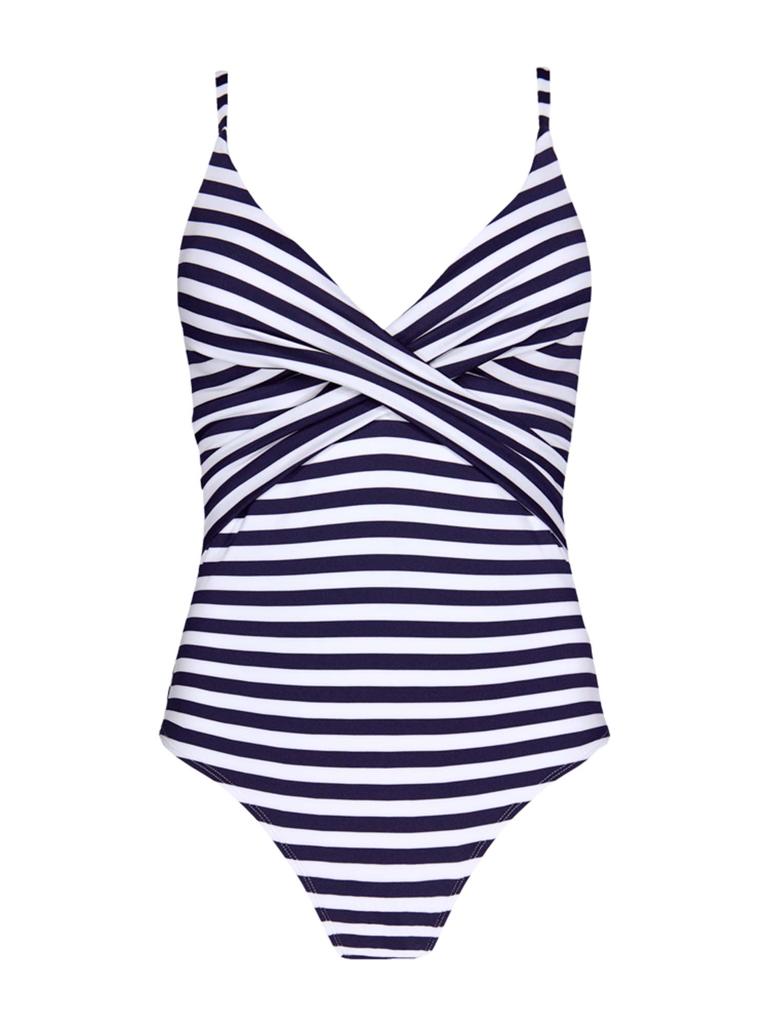 BARTS Custe Shaping One Piece Dames