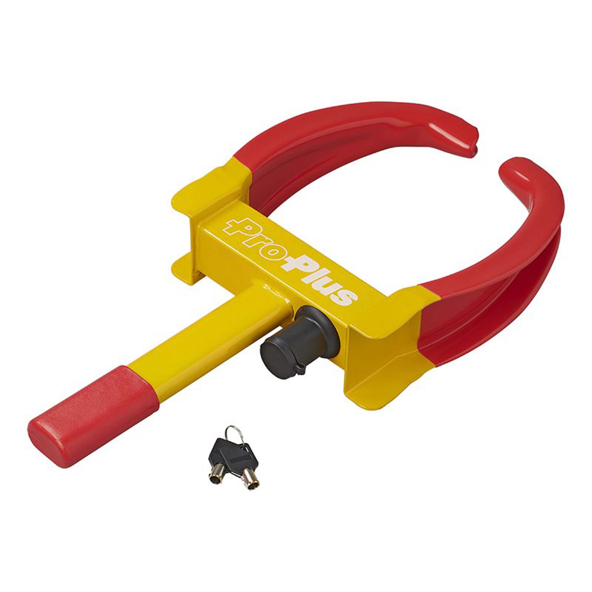 PROPLUS Wielklem Universeel