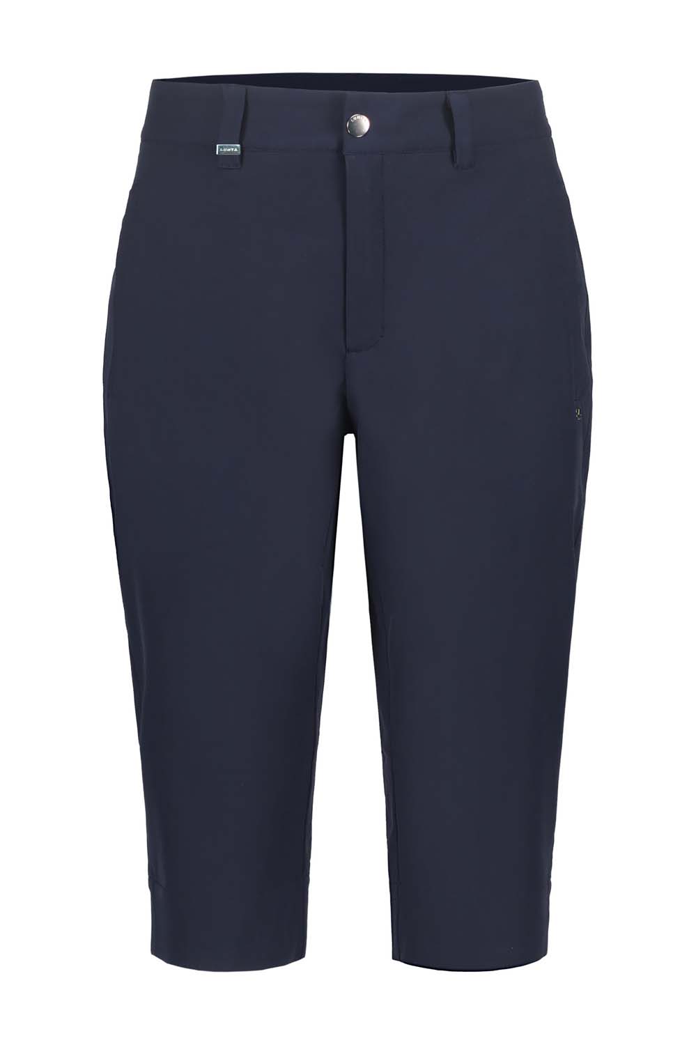 LUHTA Eiskola 3/4 Broek Dames