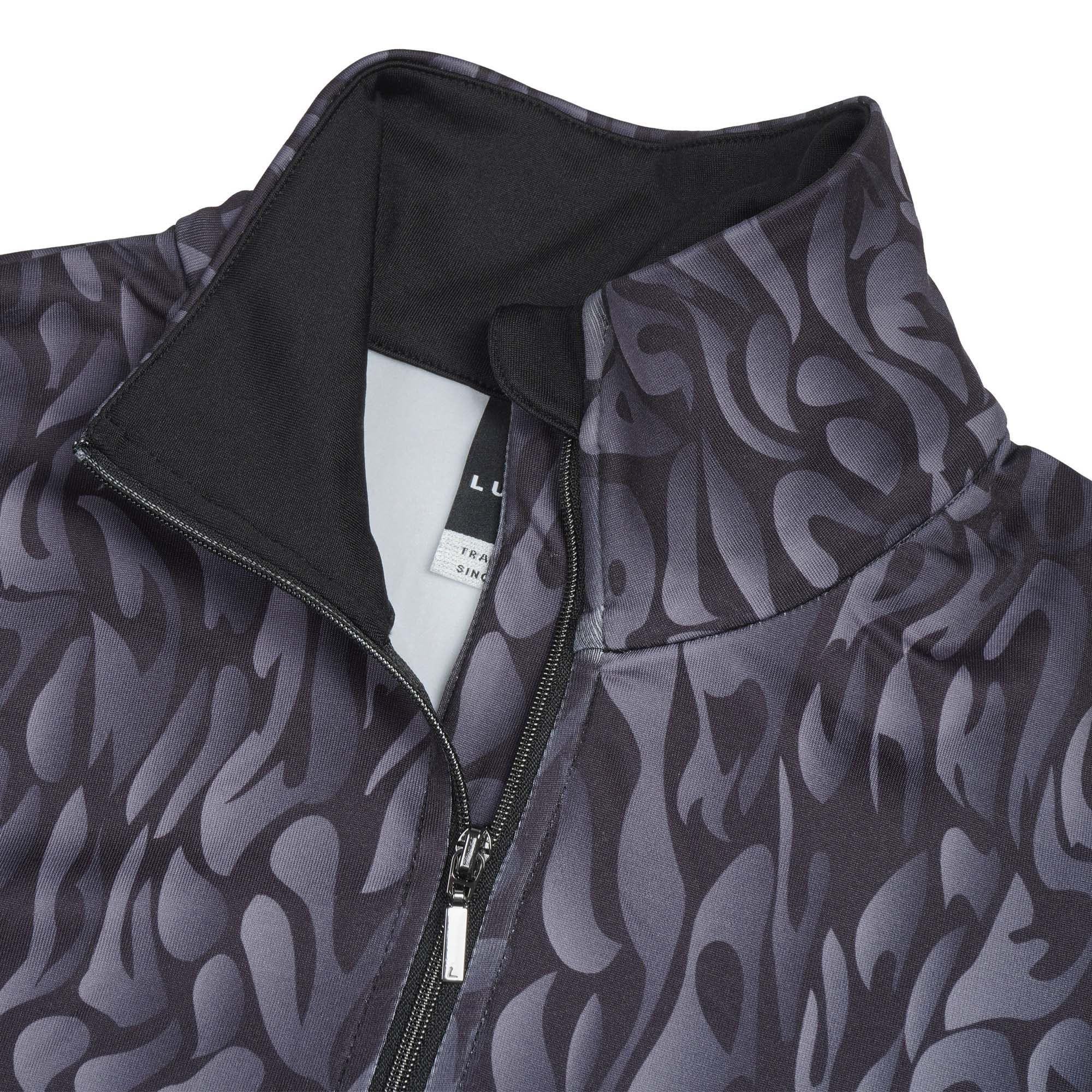 LUHTA Ahmo Pully  Dames