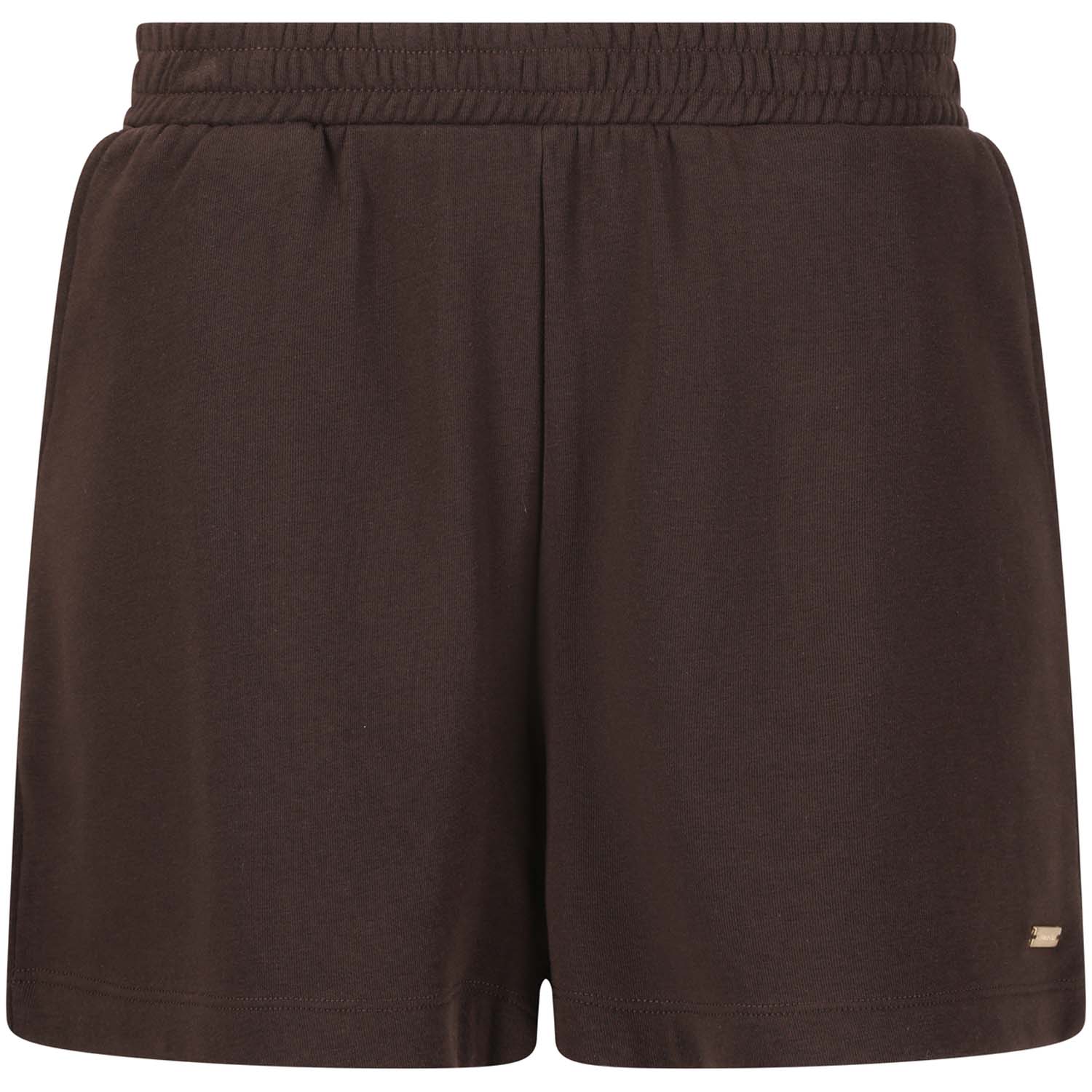 ATHLECIA Crecy Shorts Dames