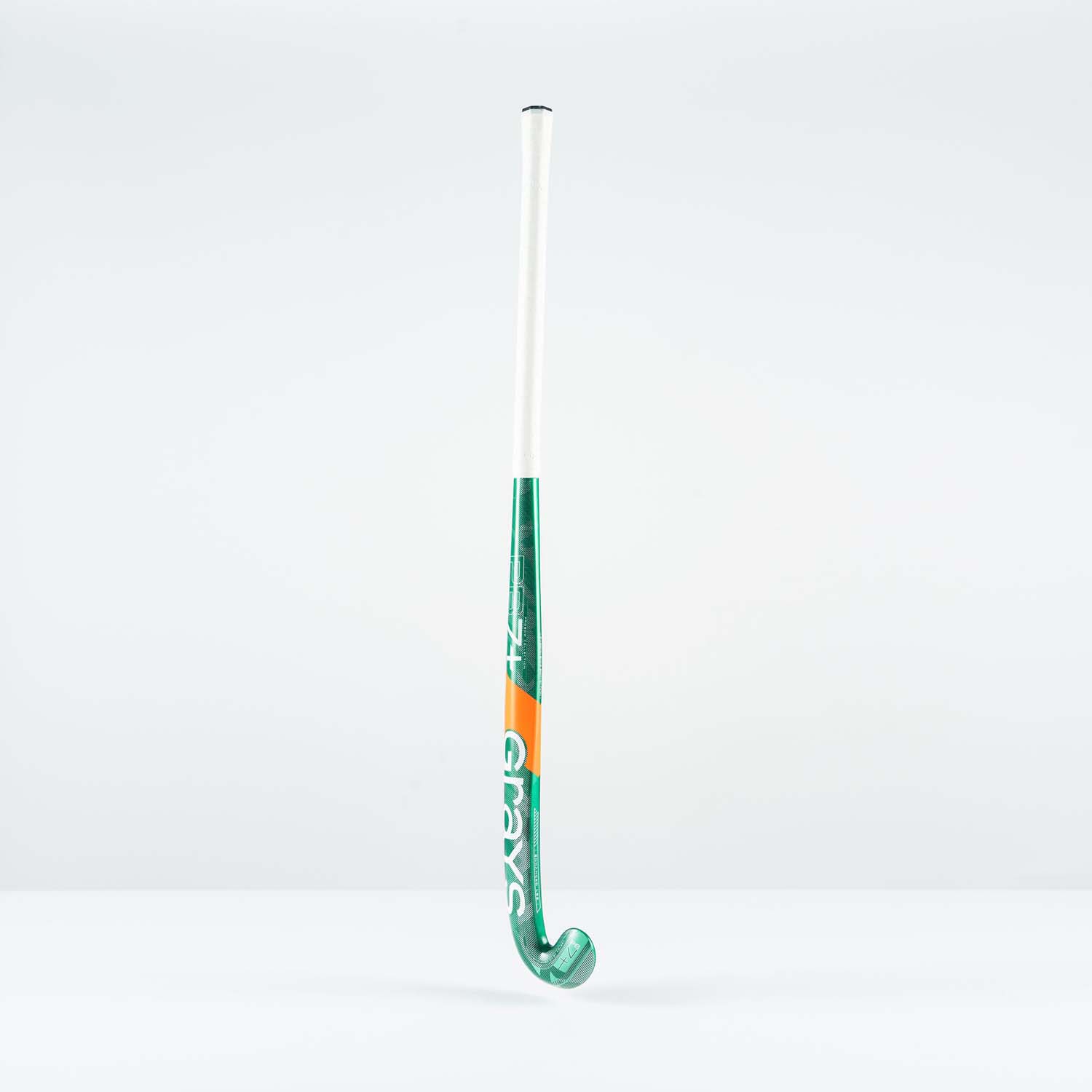 2706263 pb 7 carribean green silver back angle