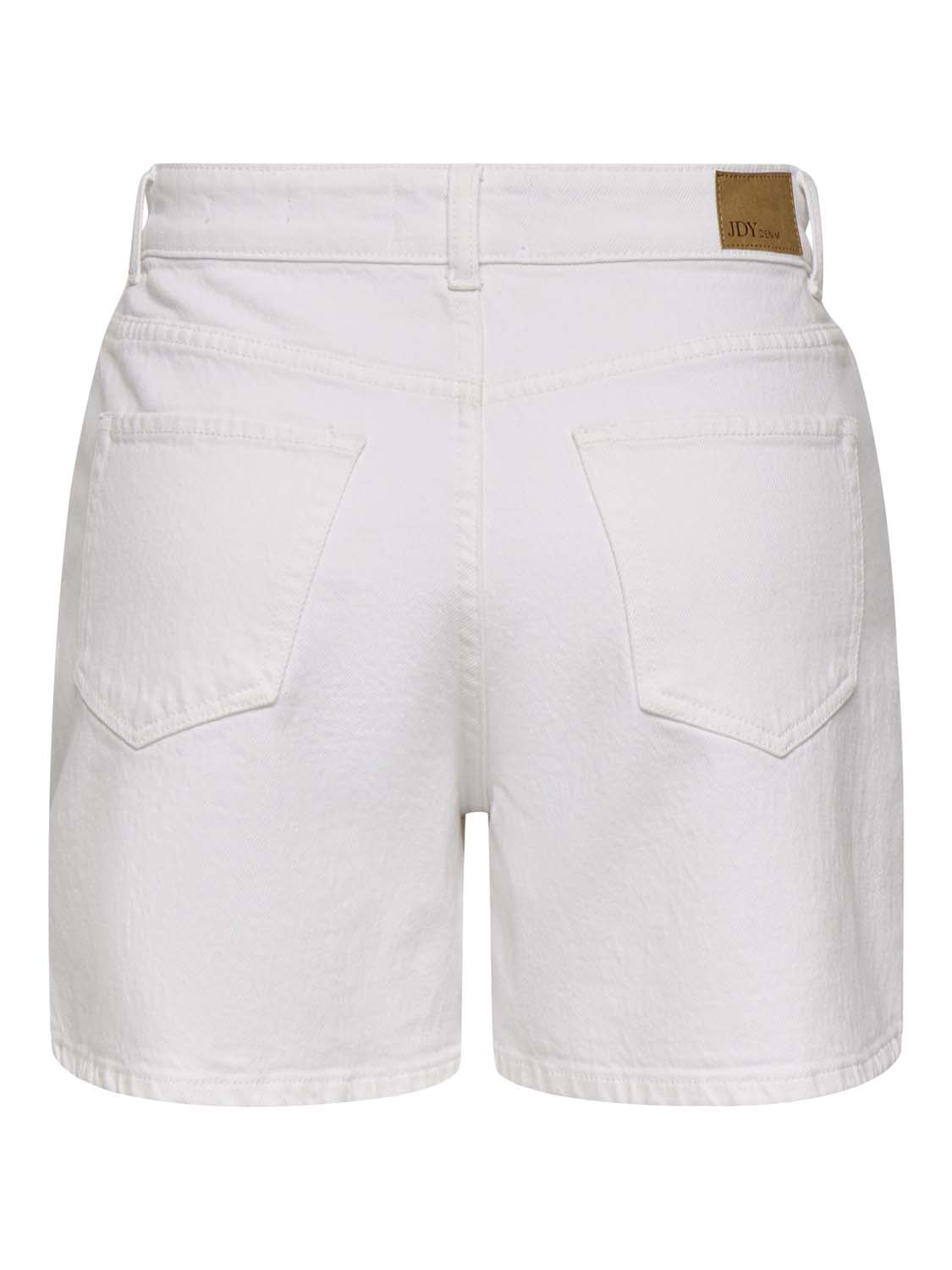 Jdy springsummer 5018593 15374354 2